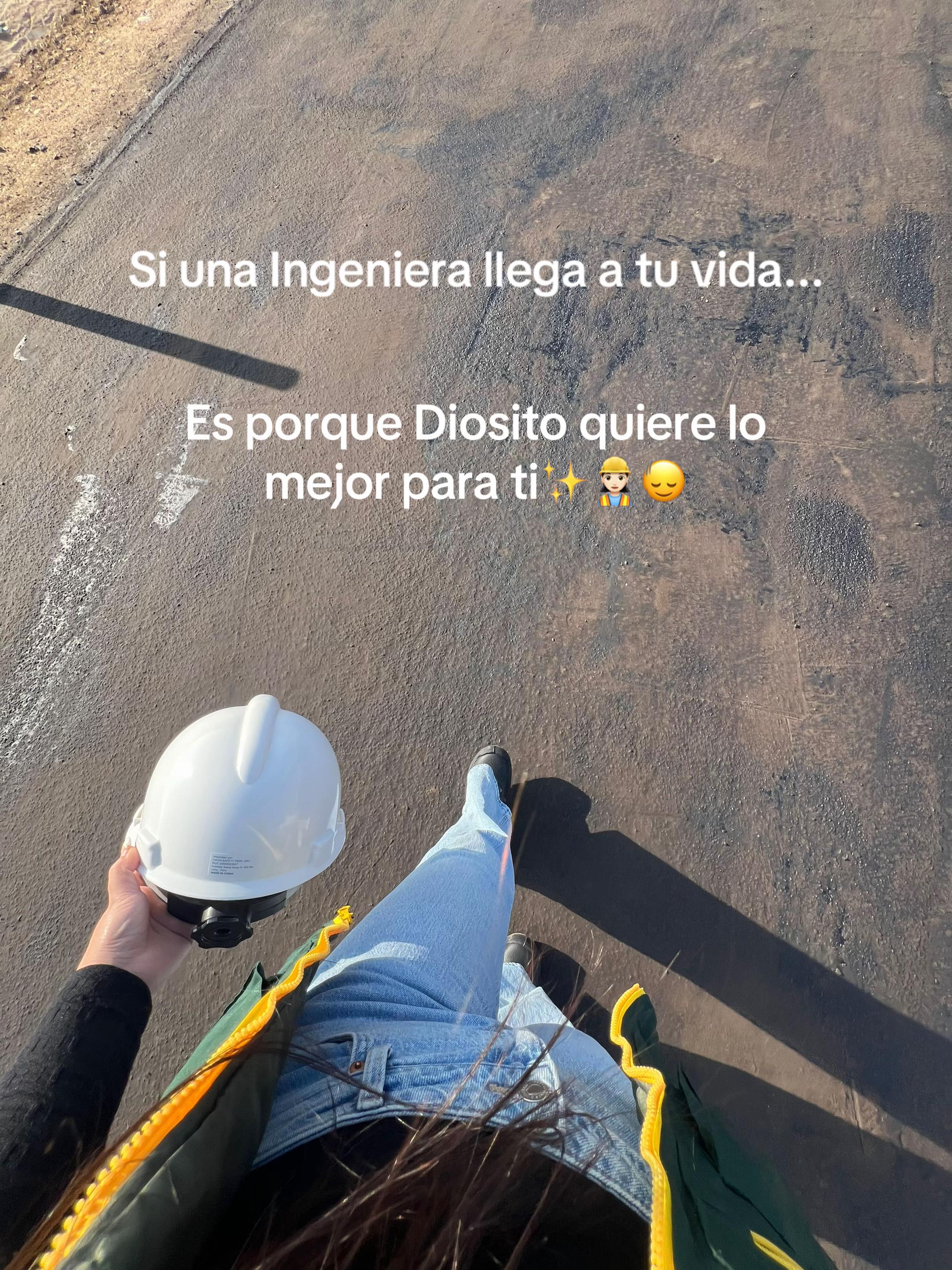 @CivilGirl