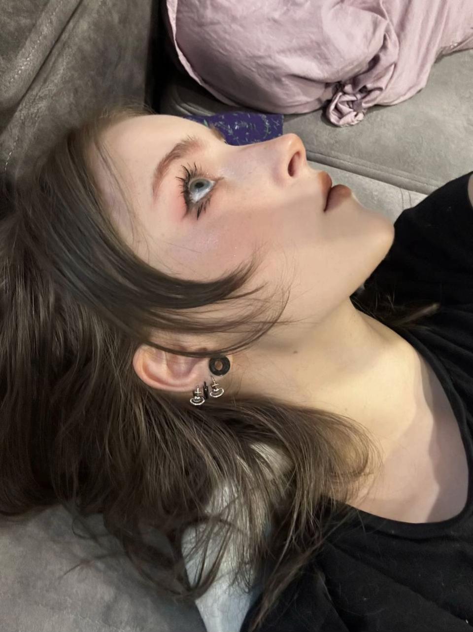 @Fakkumeinu