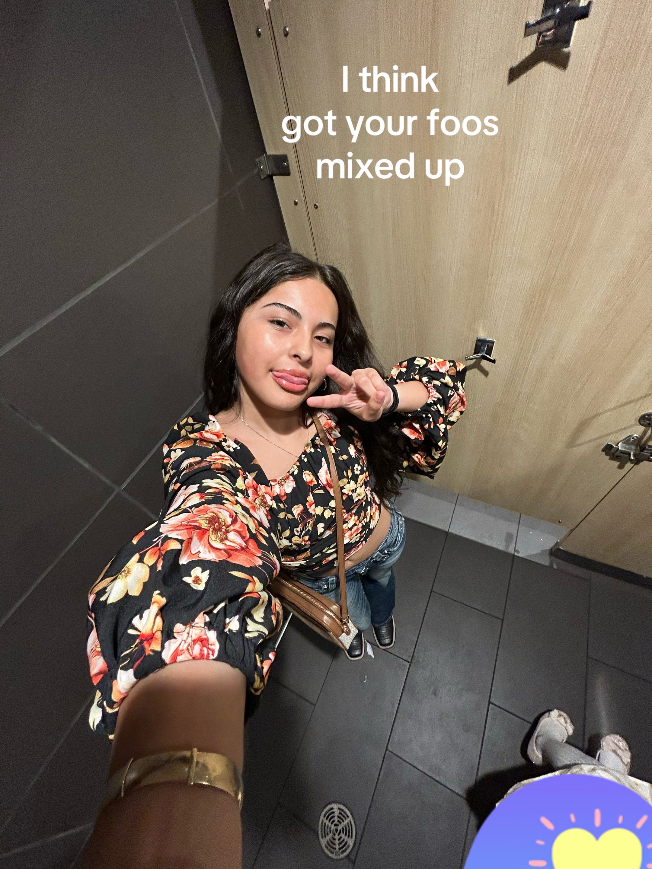 @lyanette.5o9