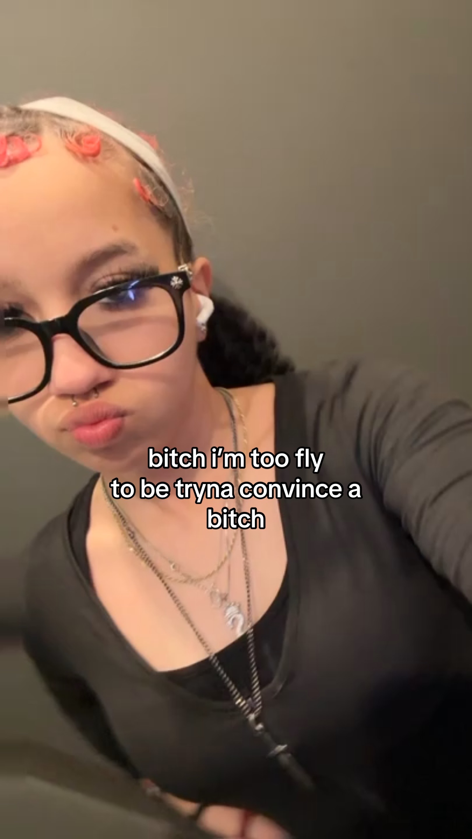 @🧿