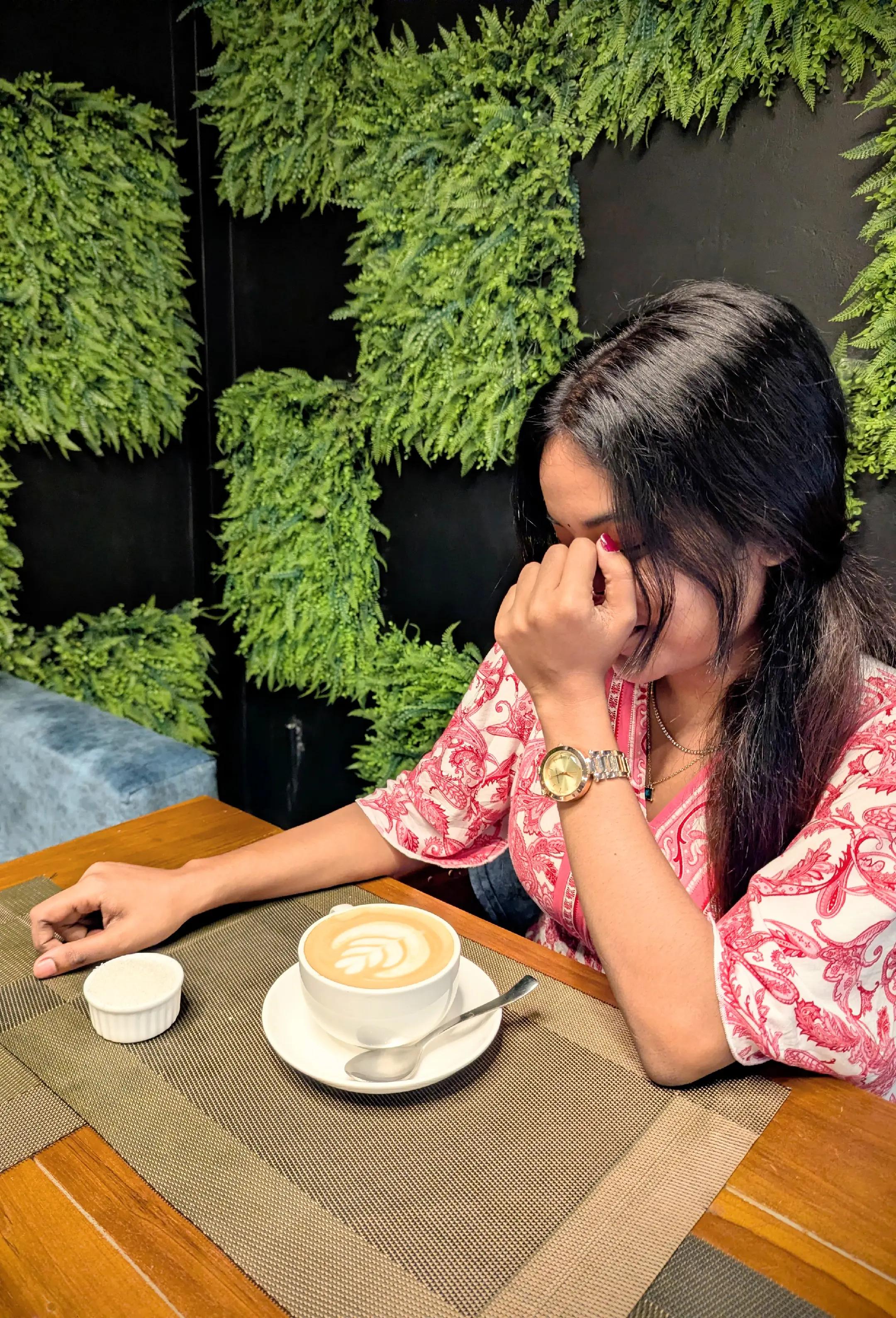 @Roshini_06|🤍🧿