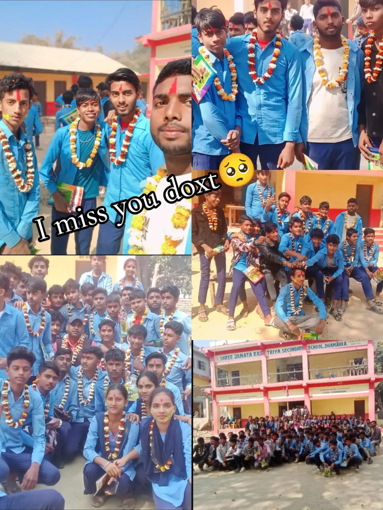 @Mandal Bhai 8848
