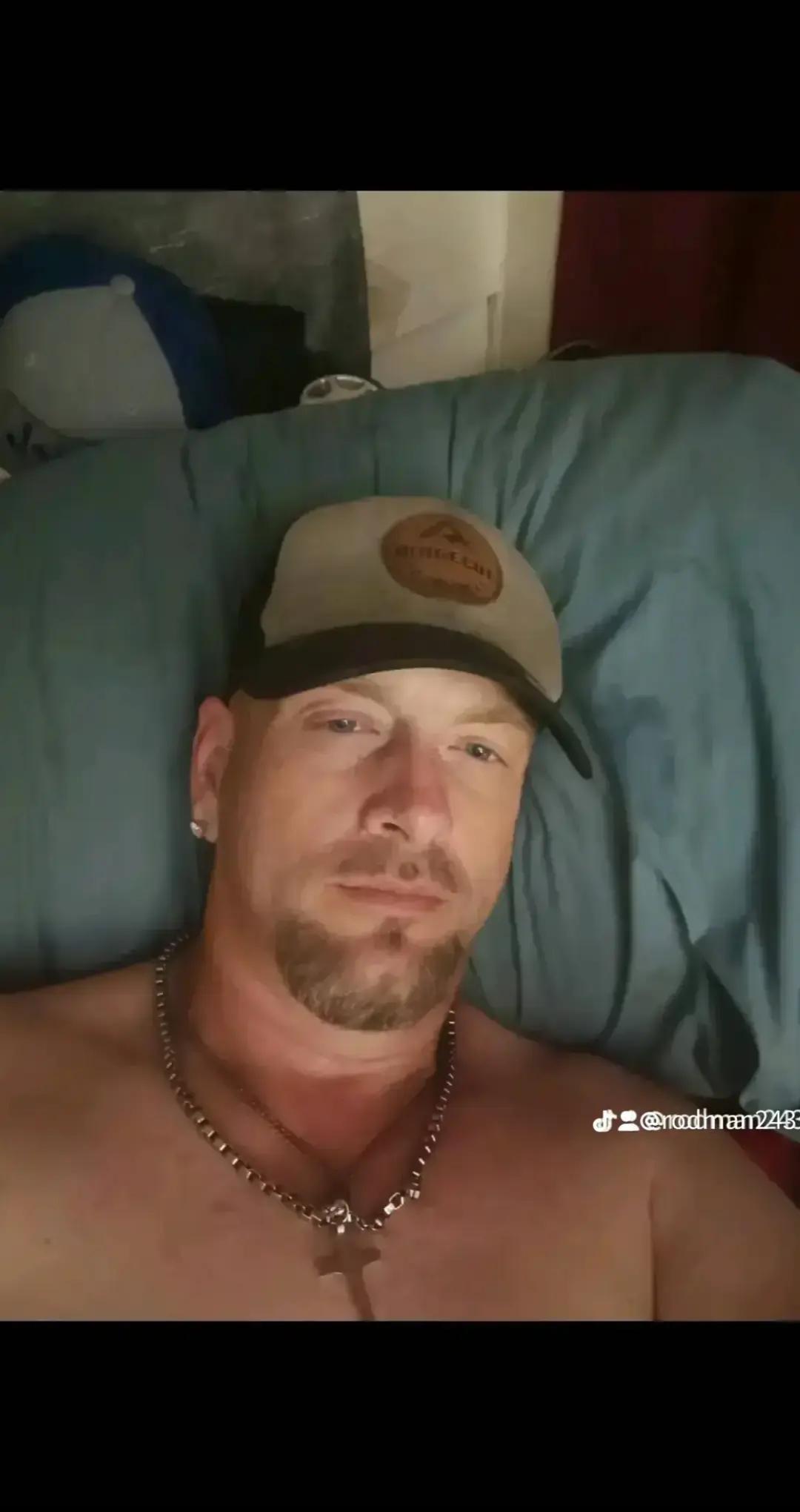 @Rod Man683
