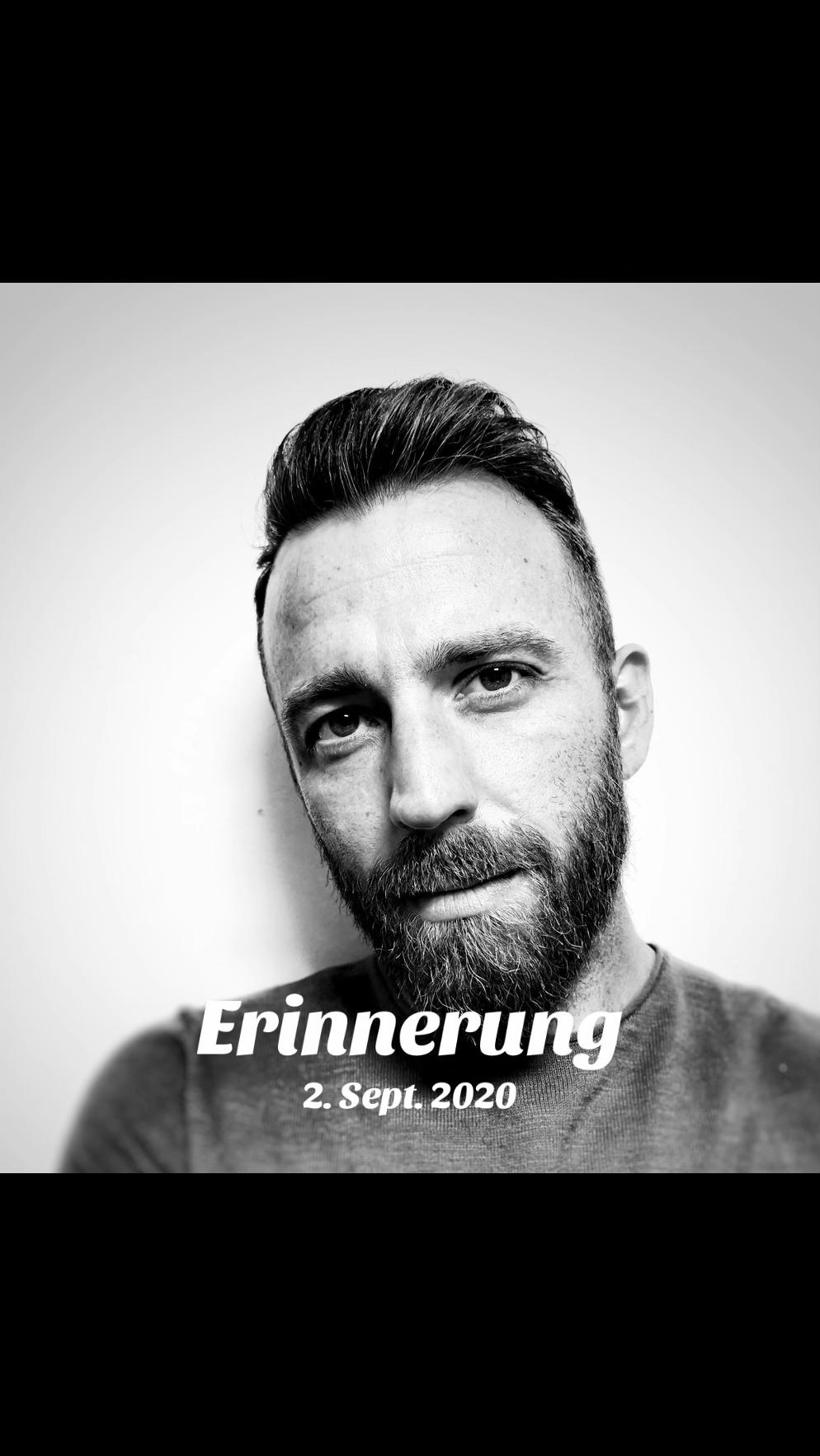 @ChrisTheBeard