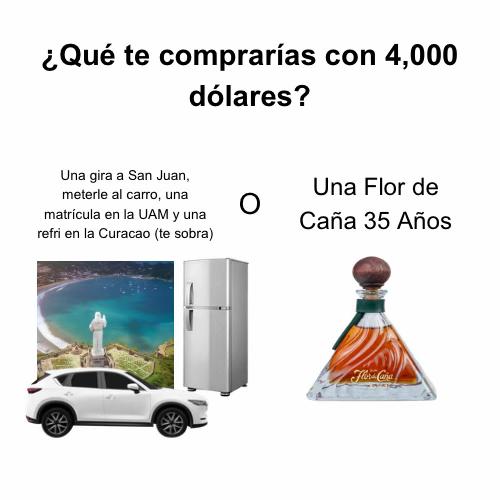 @Domy