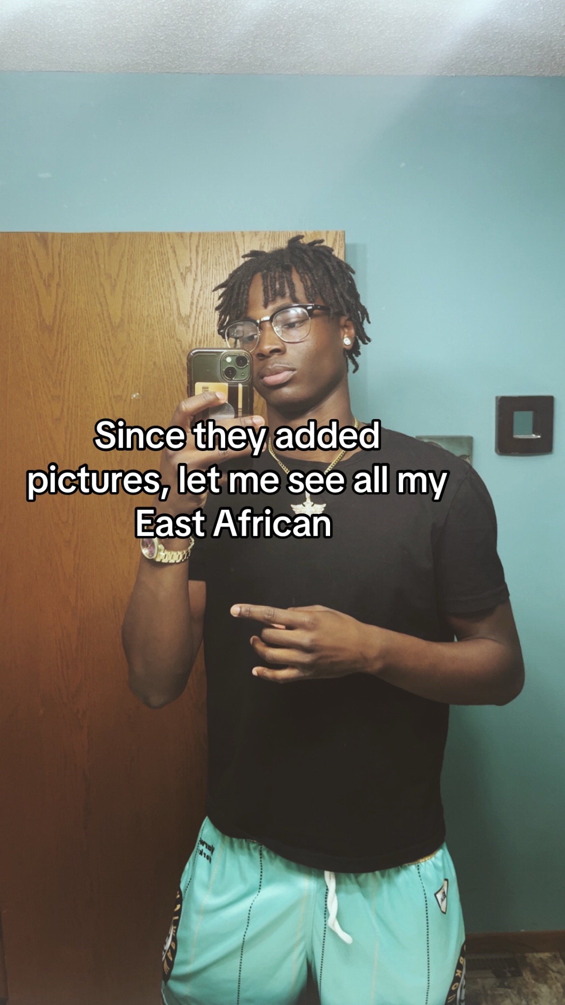 @thunferman712