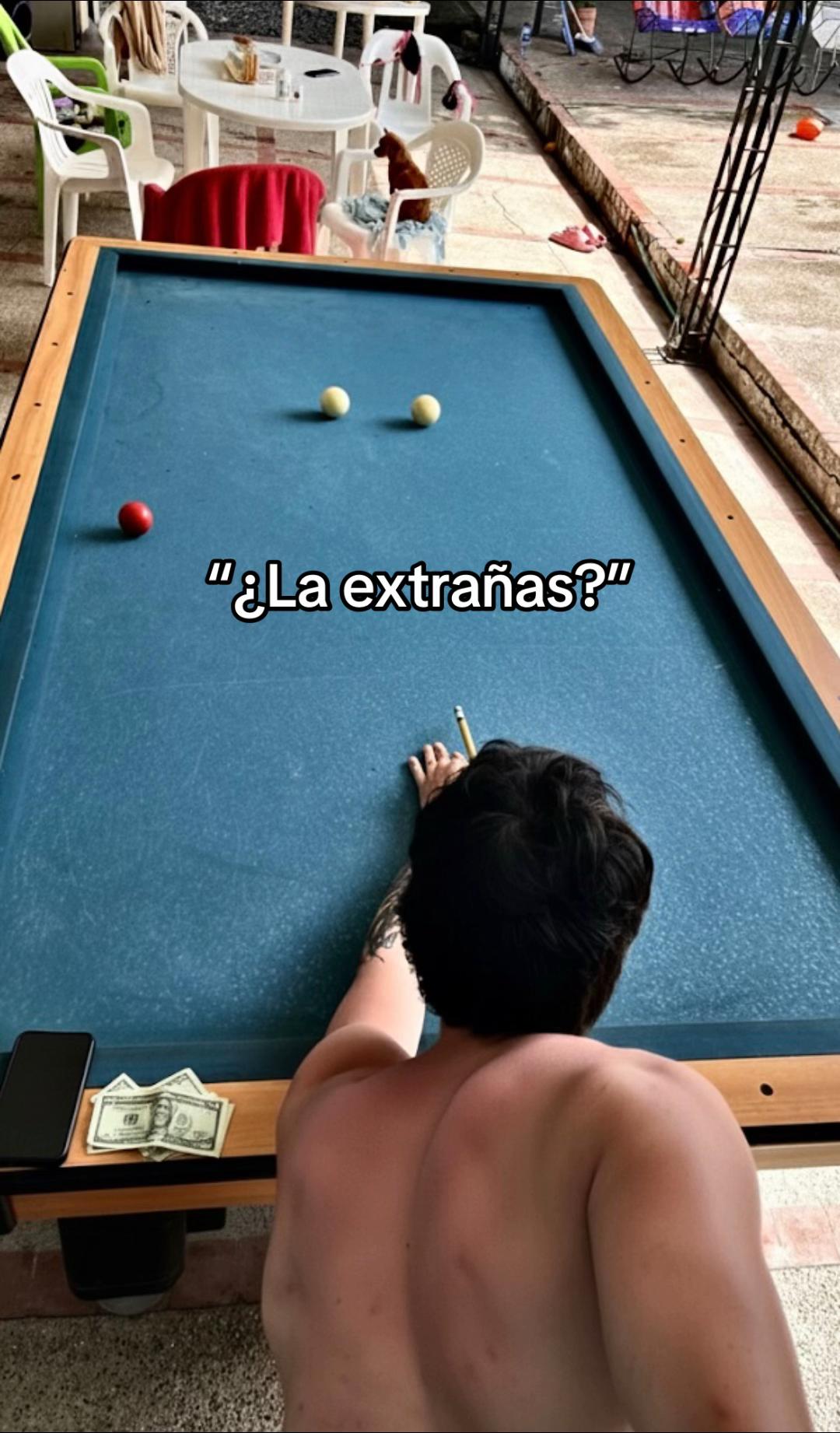 @Cristian Orjuela