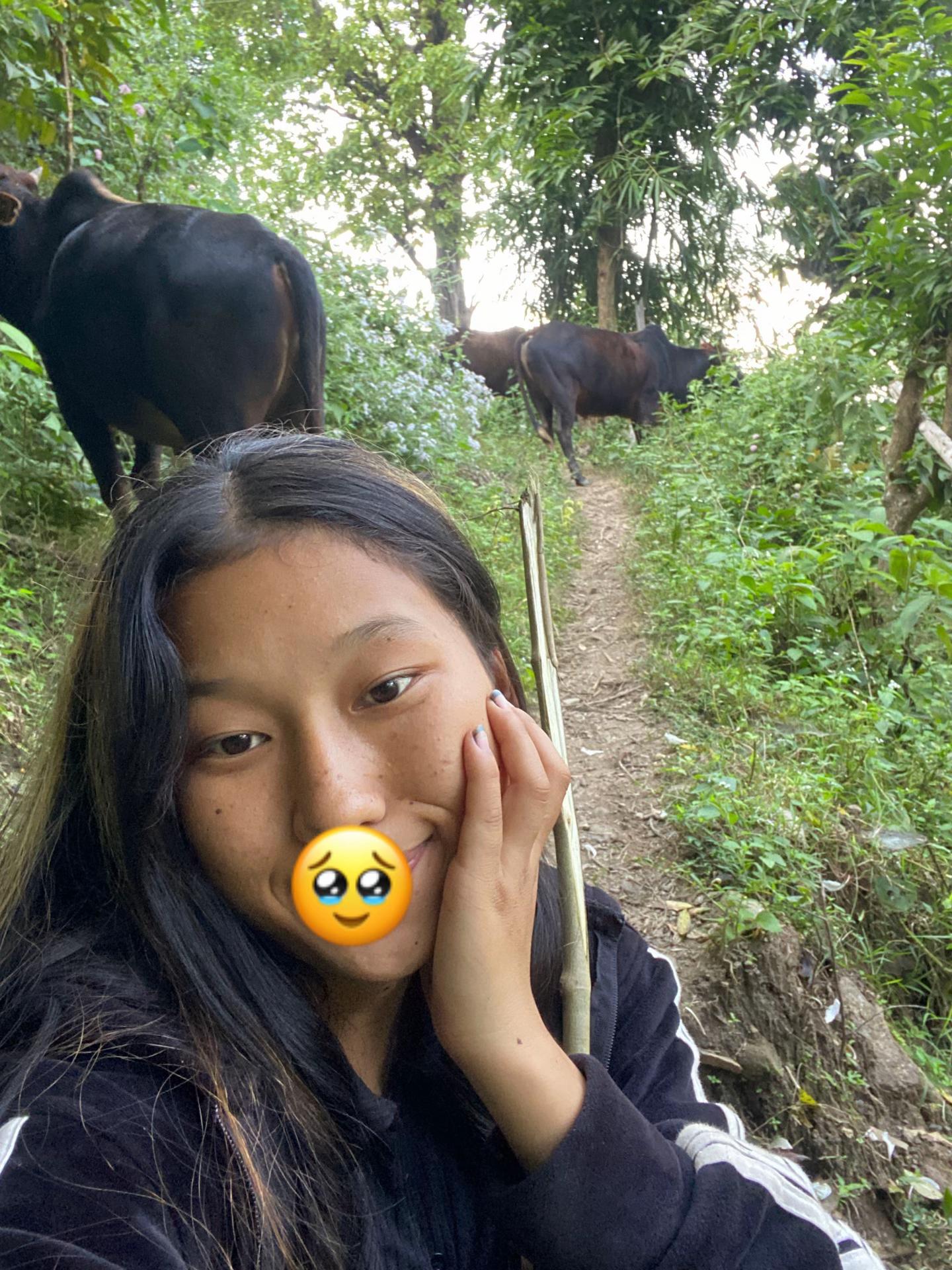 @manisha.tamang 70