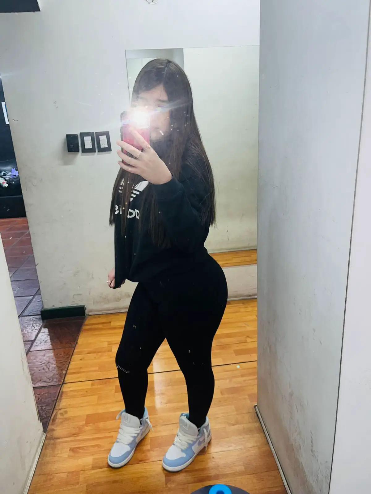 @❤️