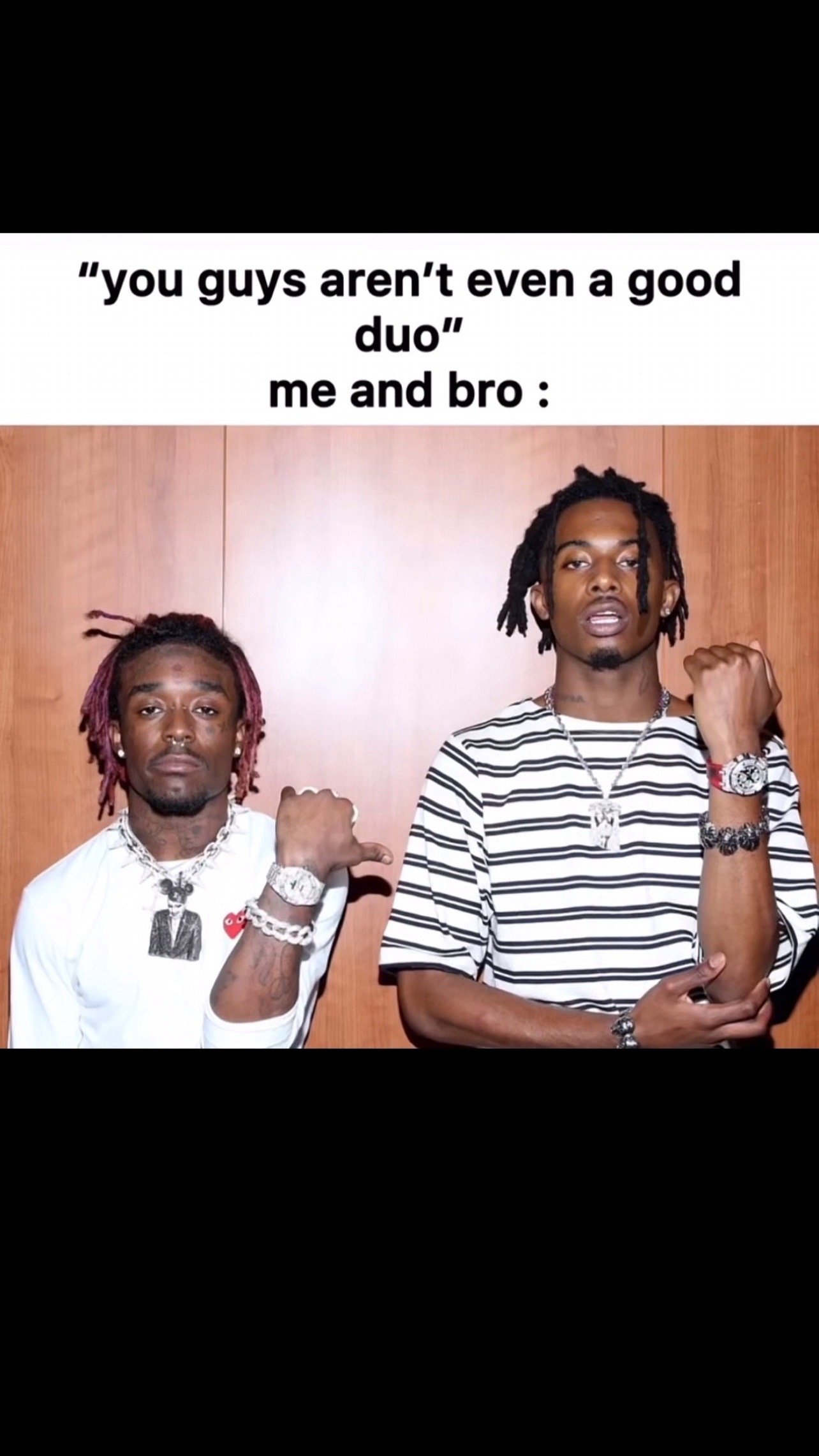 @user3636373731