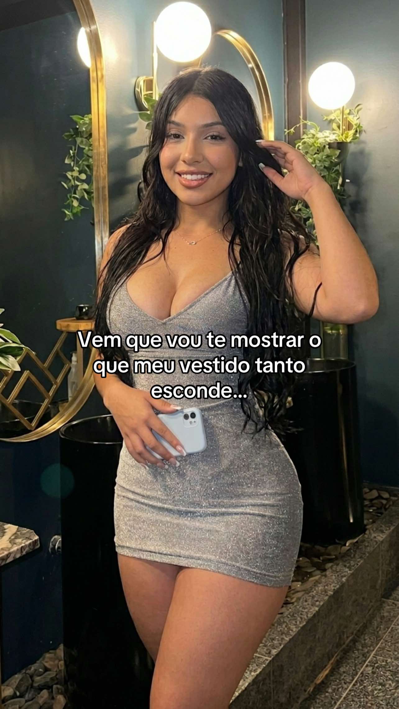 @Laura🦋