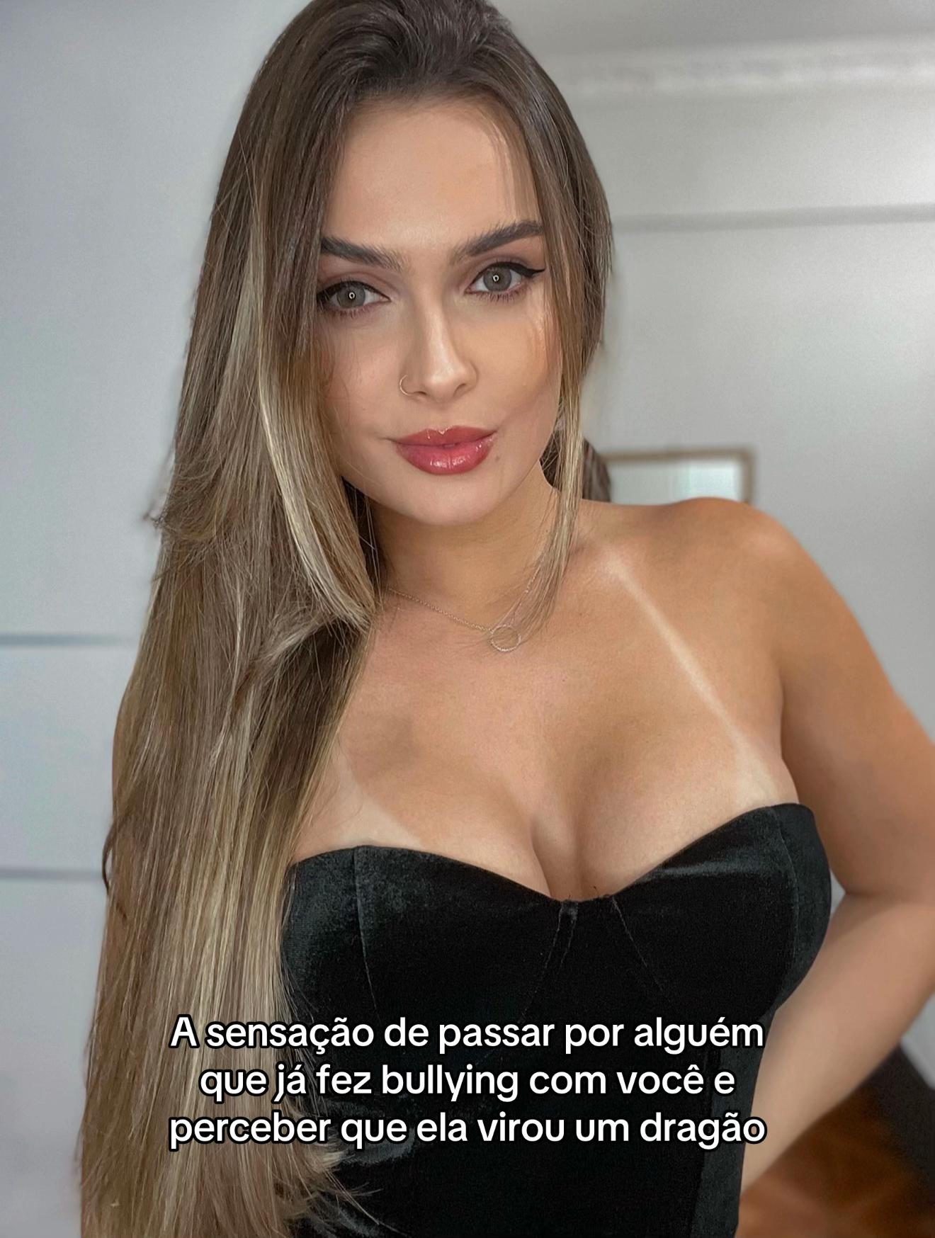 @Rafaela Monteiro