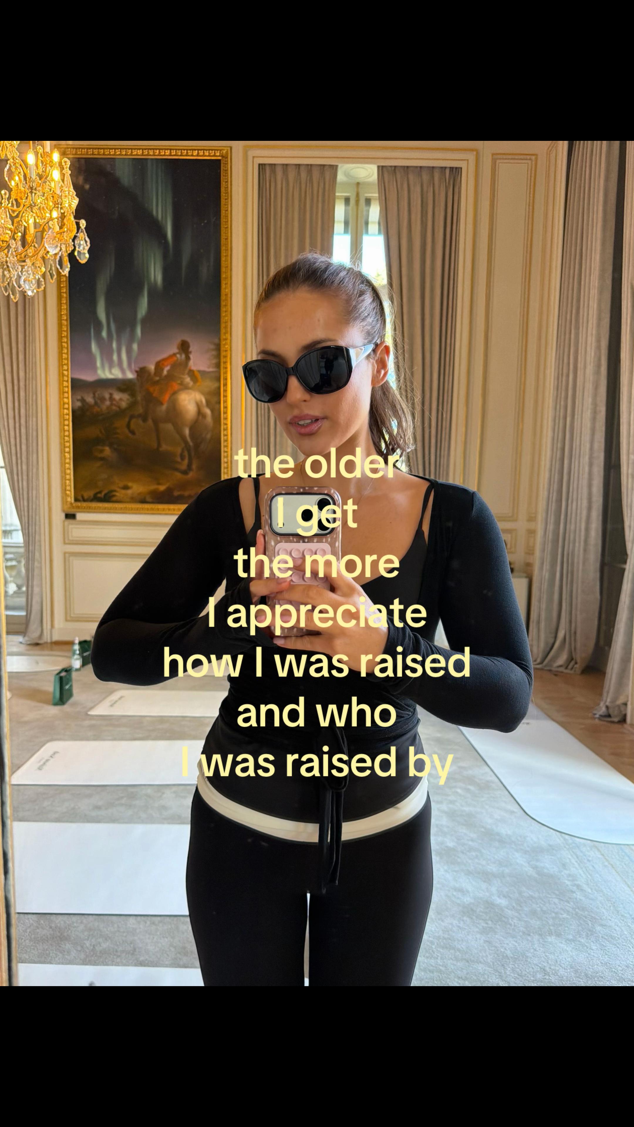 @Marie-Louise