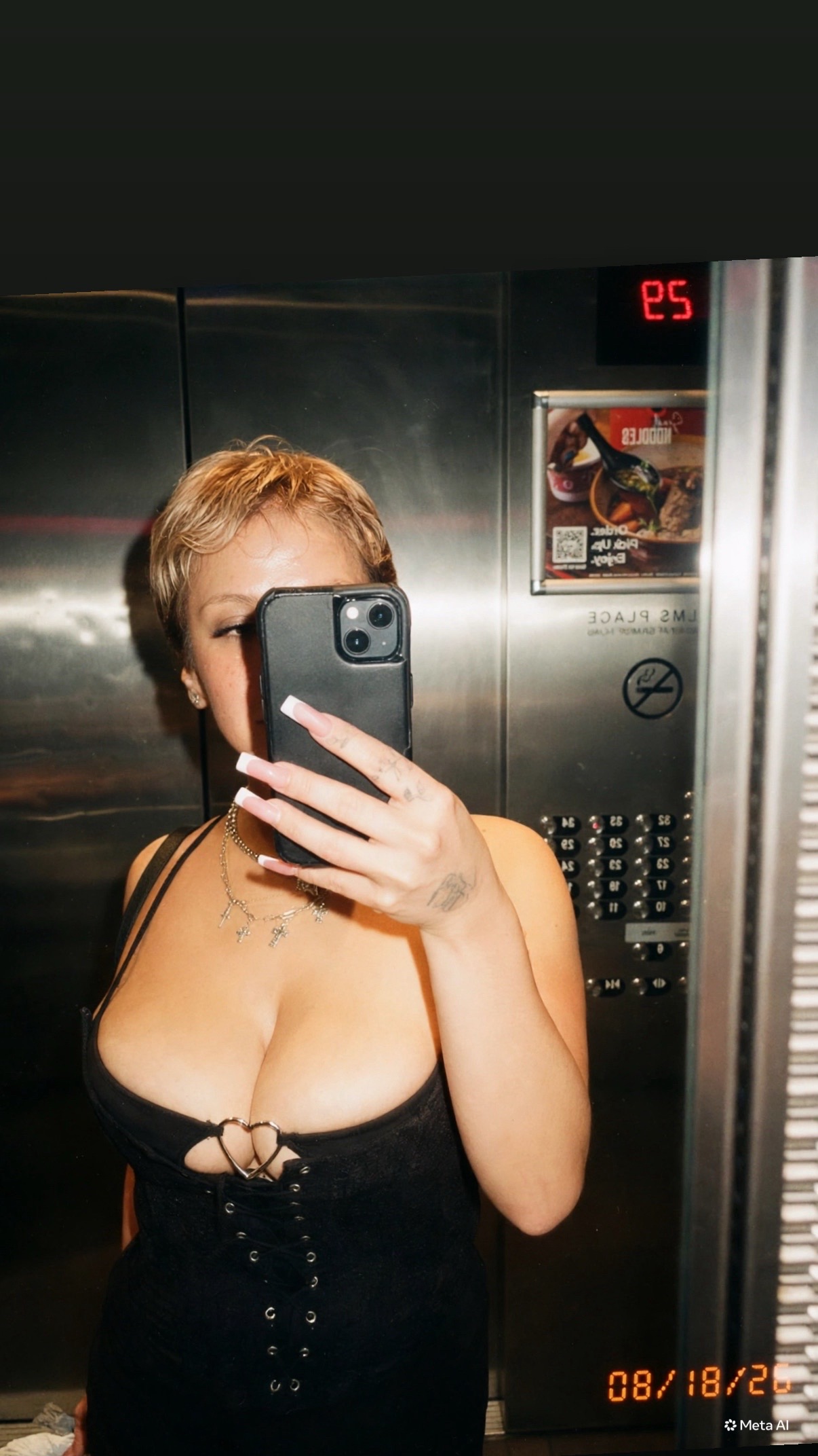 @bubblevicious.tattoo