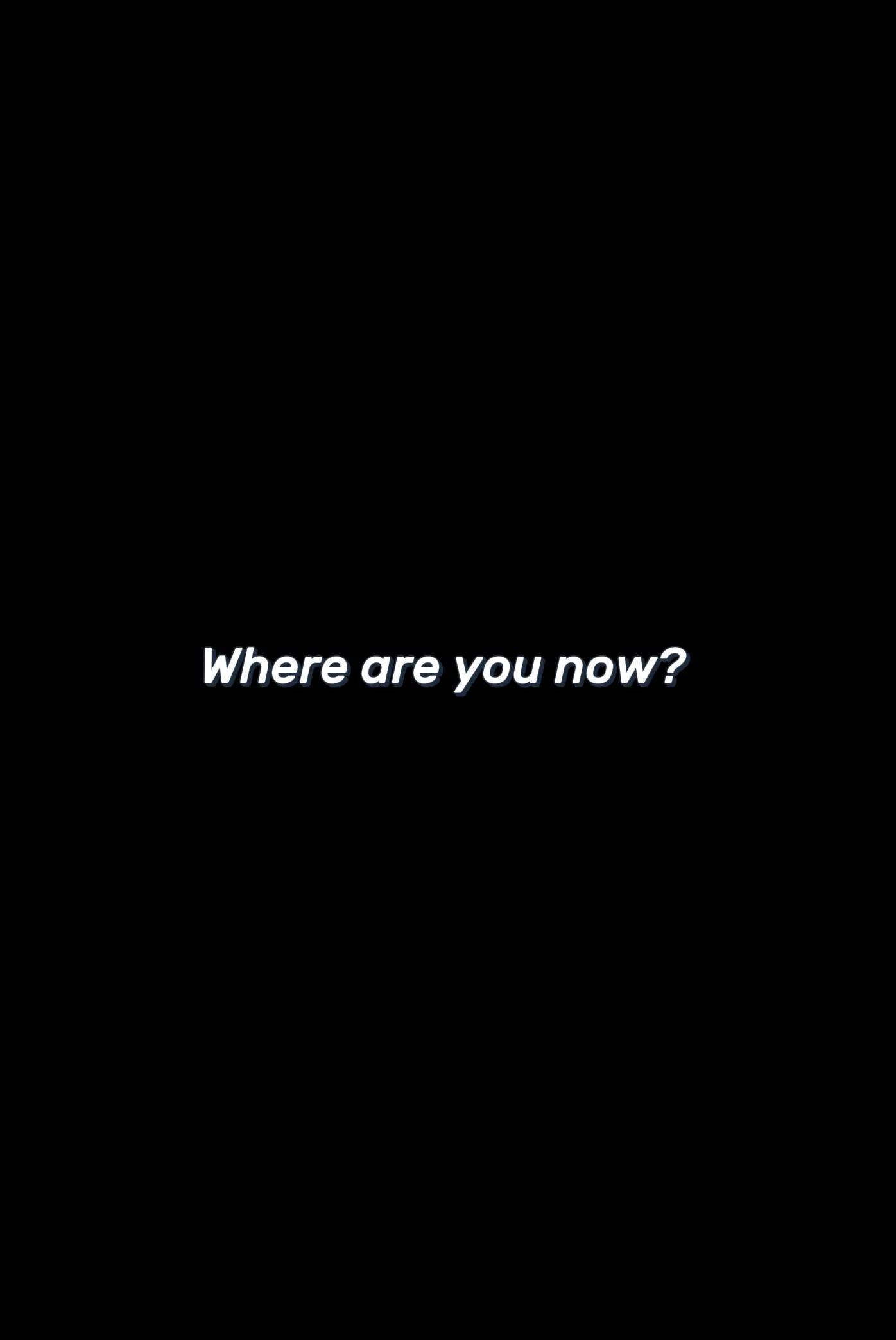@-TheElpxrr-MrX.