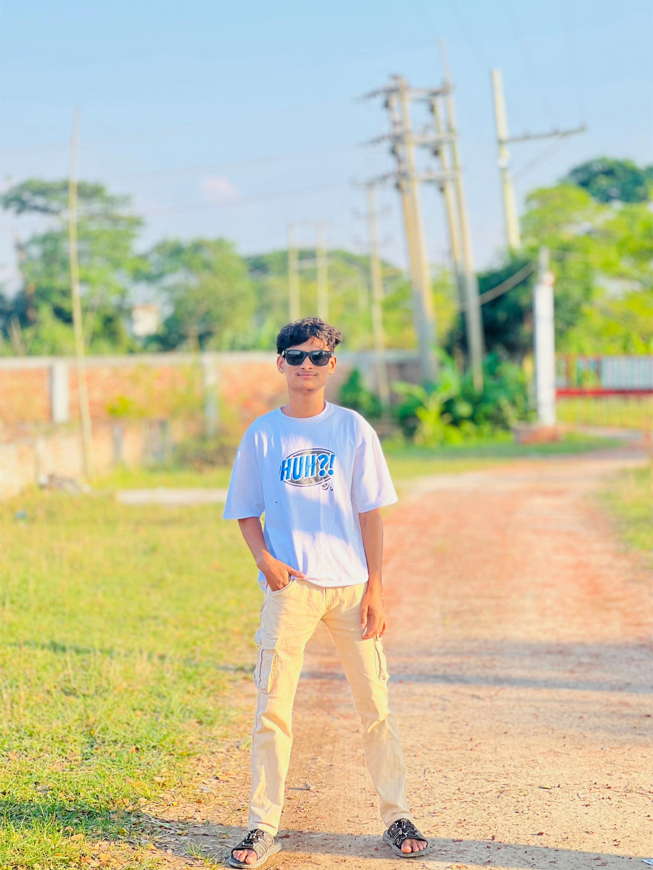 @🥀S U J A Y 777🥀