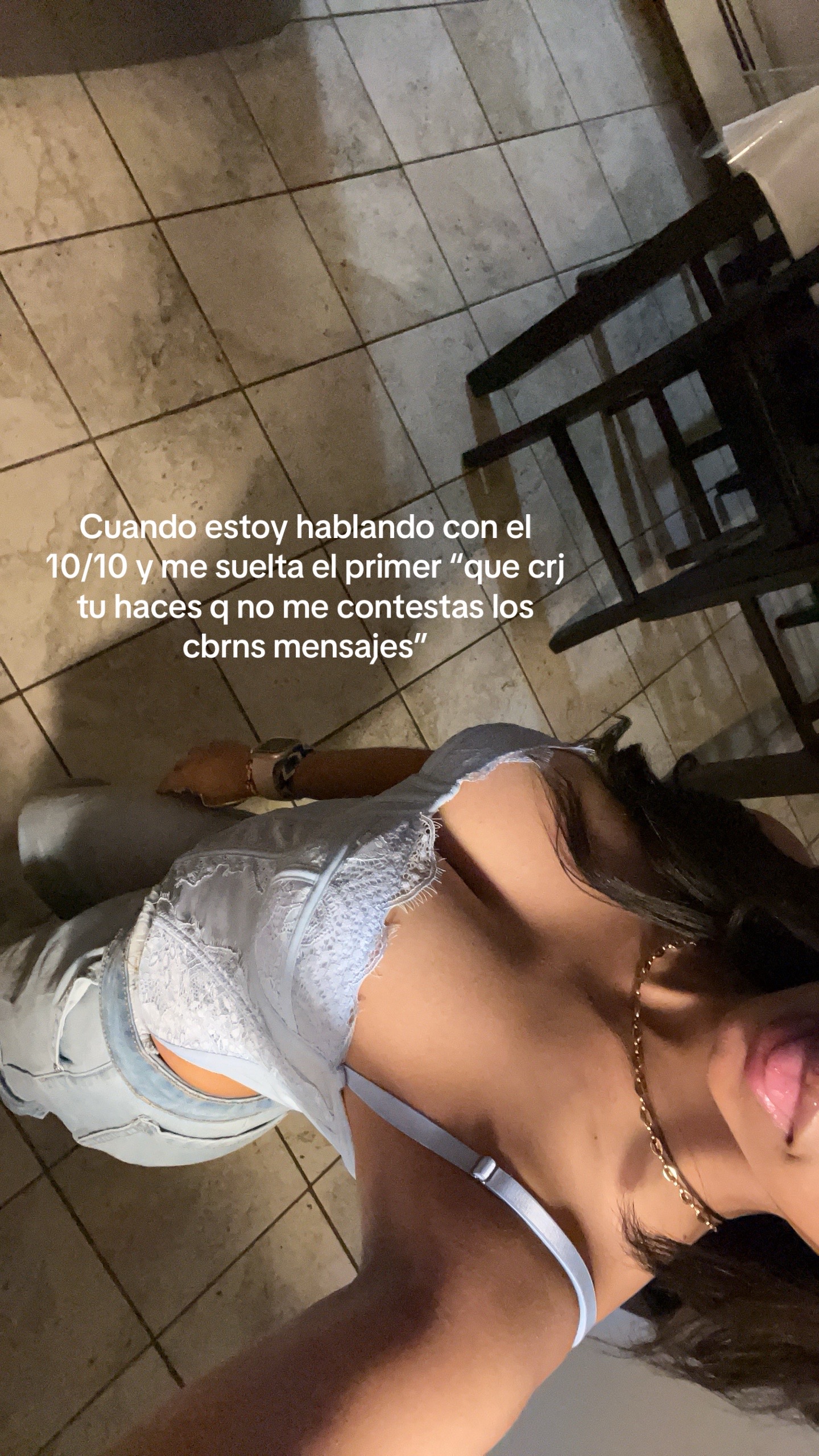 @Wh0Tf¡$@byyy🍃¡