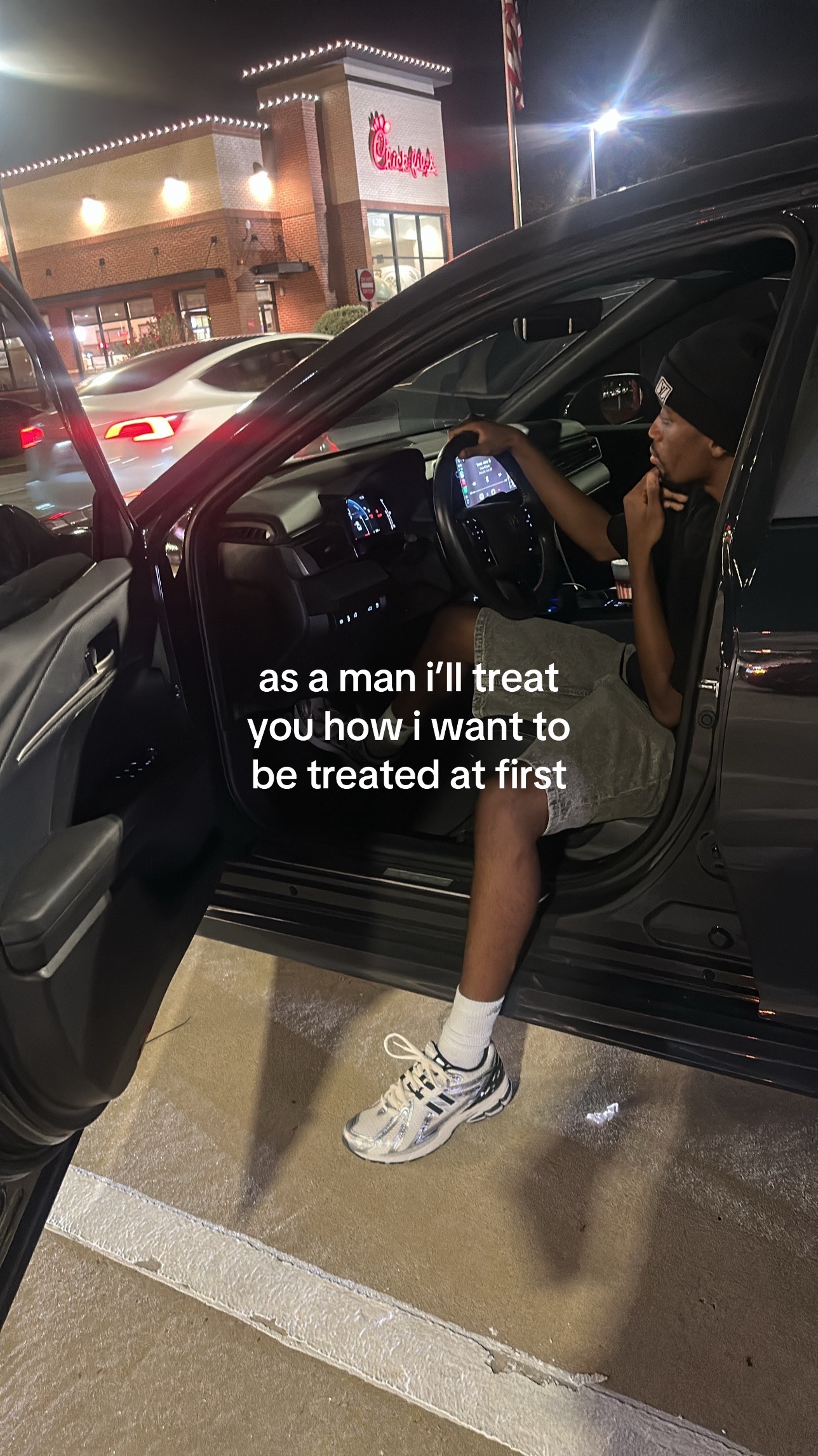 @🏳️