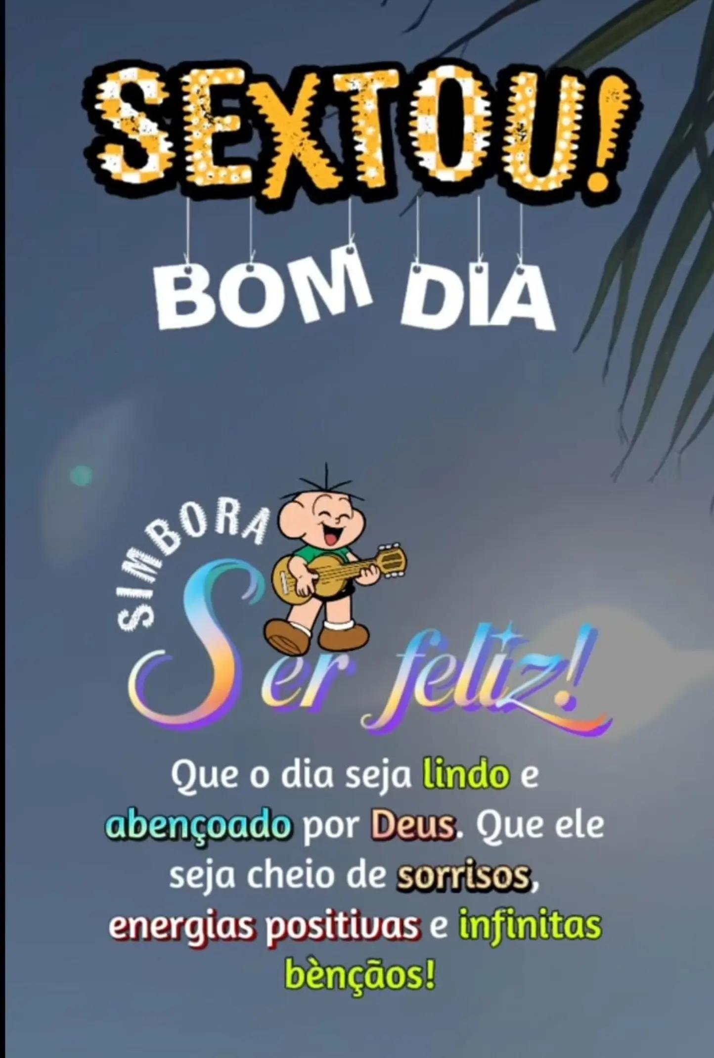 @LOURDINHA MIRANDA CHAVARRIA