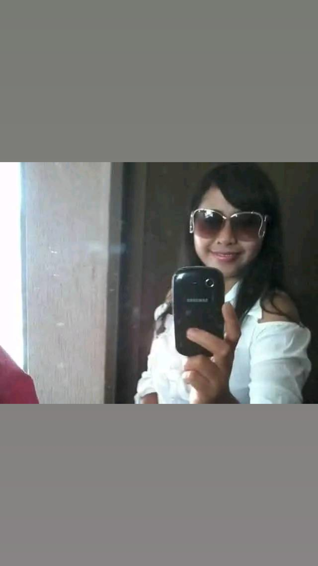 @ani89