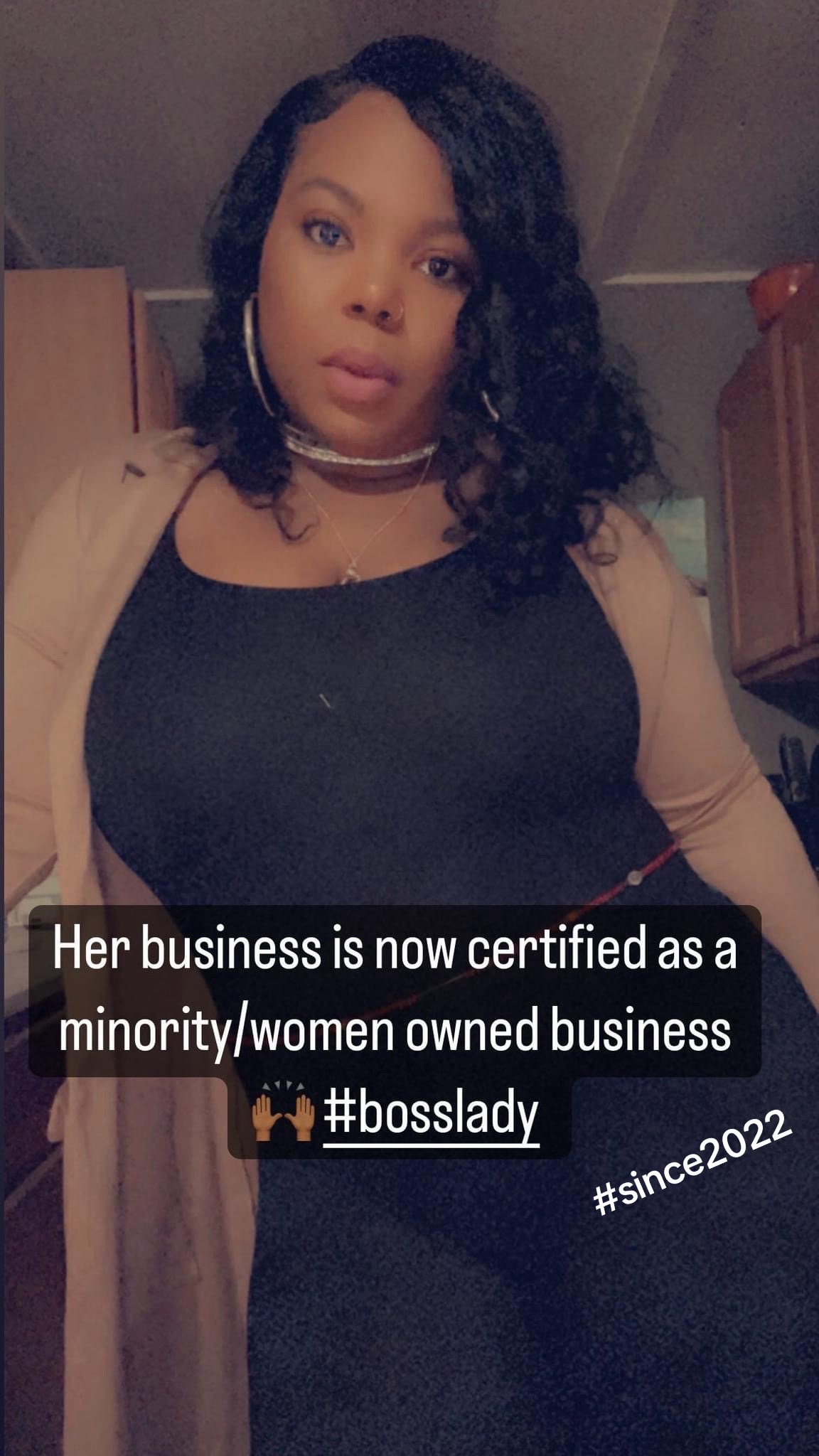 @Purejuicestl