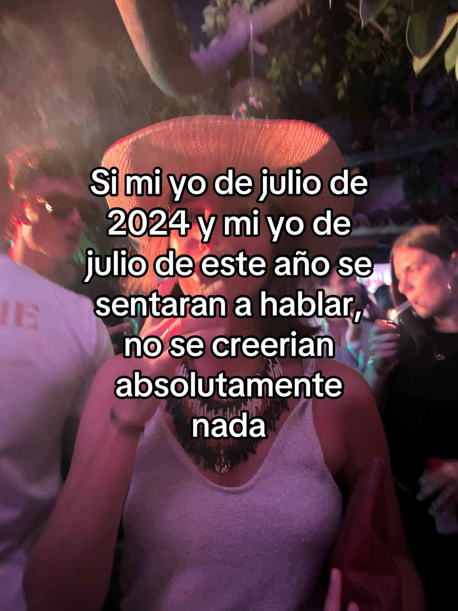 @blanqui