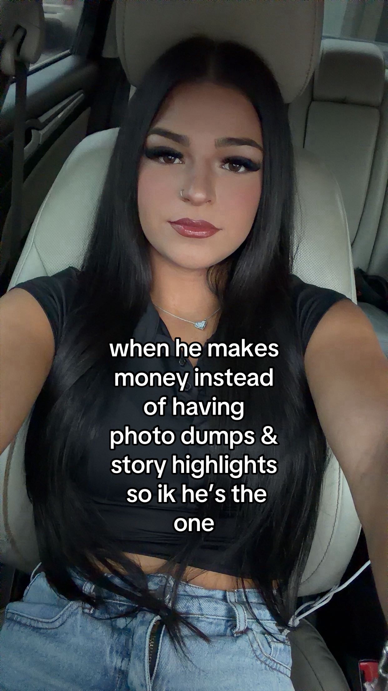 @jaycieanderson