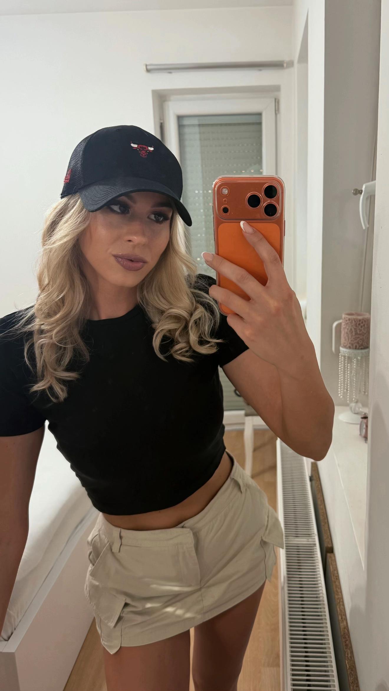@Alex Milo