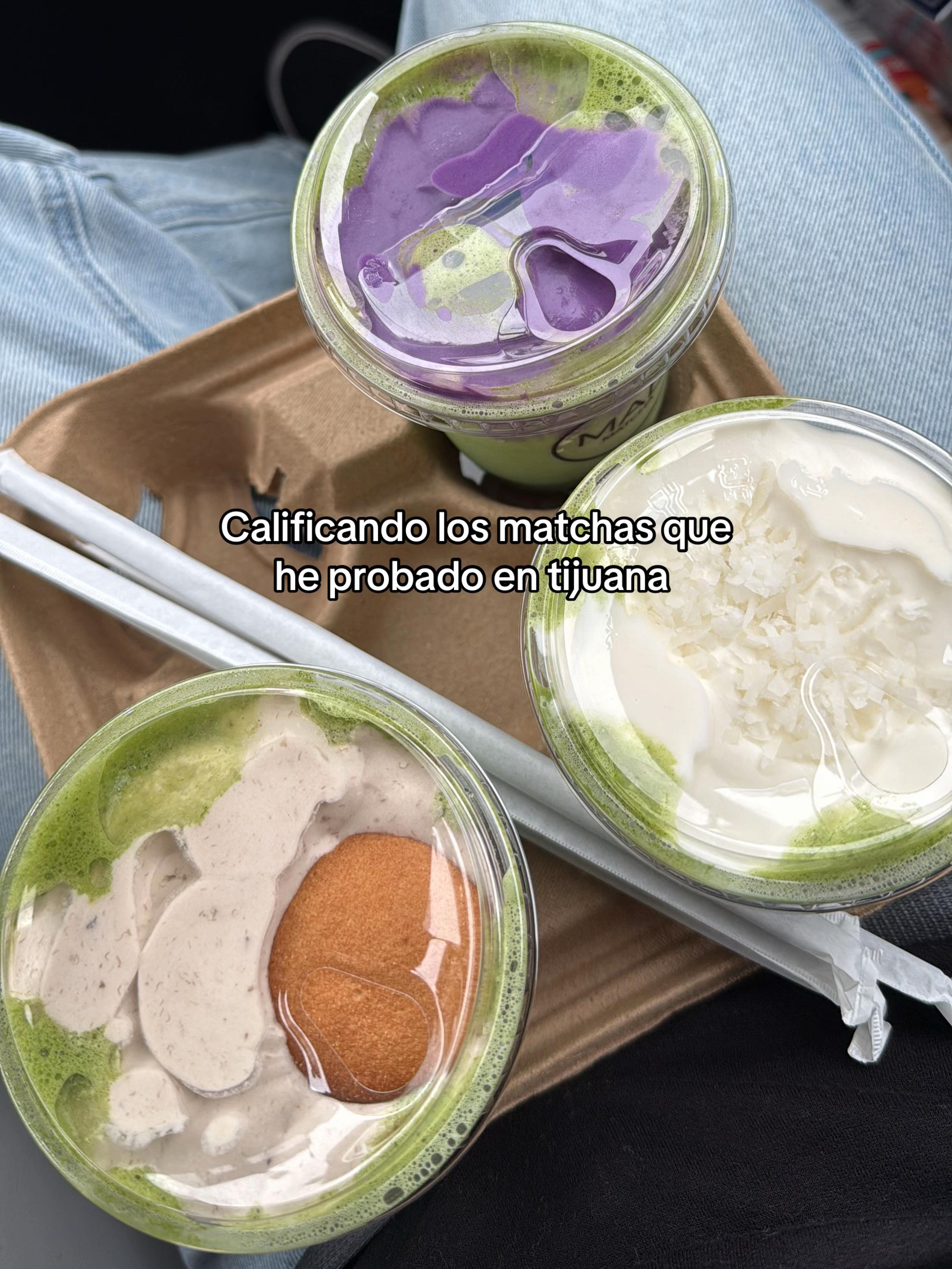 @nayimi