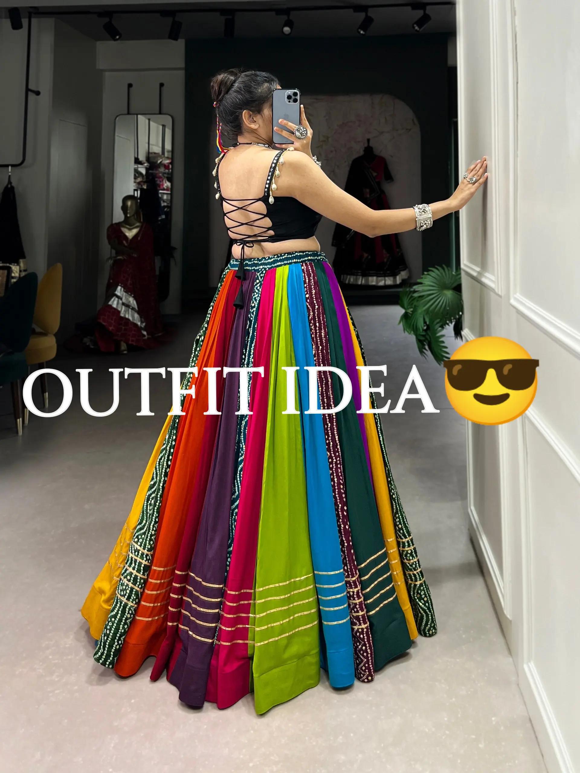 @Pranietha Collection โญ๐ชท