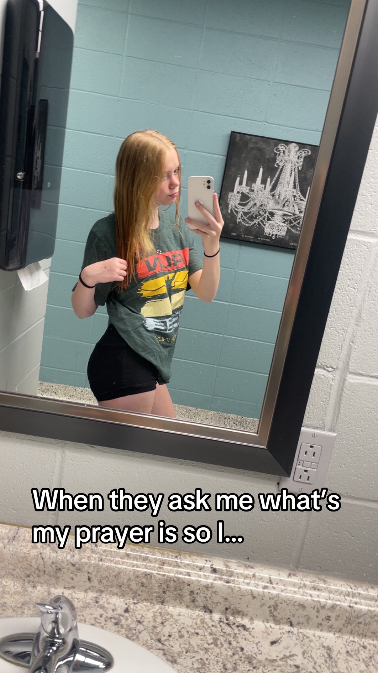 @teresa🫰🏻💖