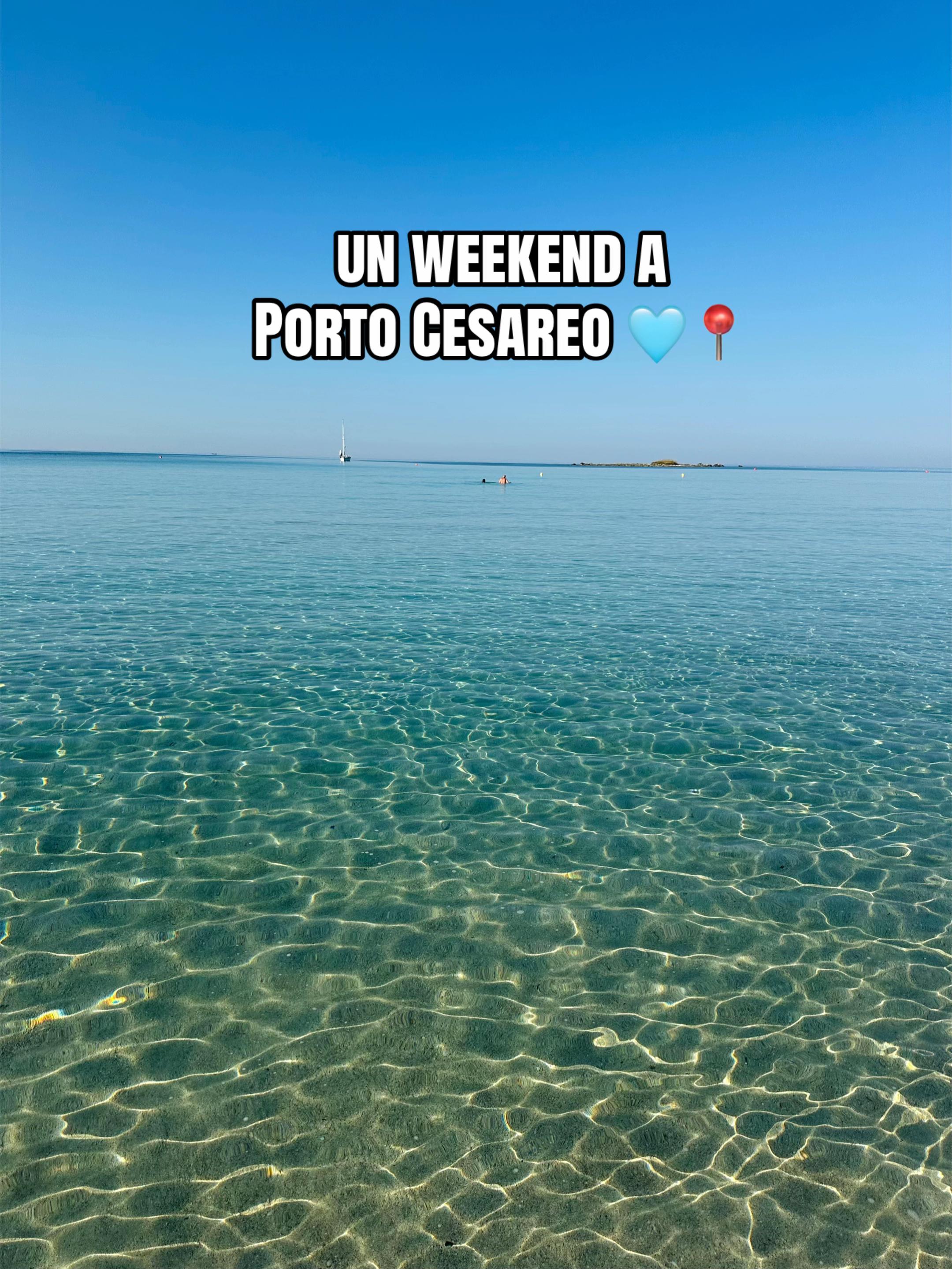 @Eleonora Gentile