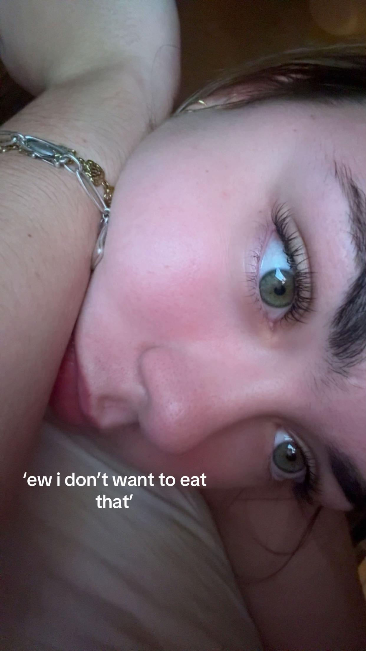 @AVAMAY