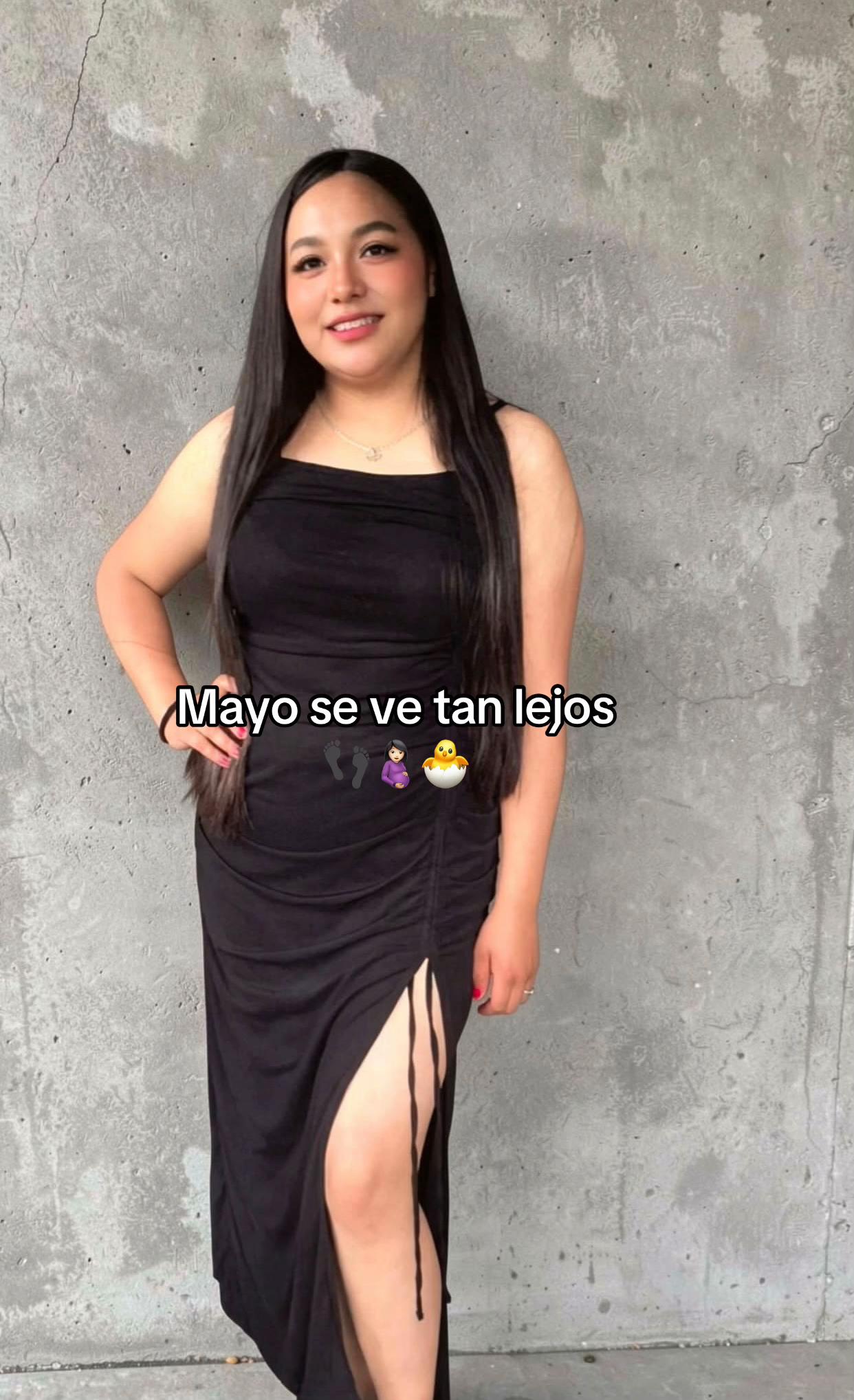 @mylady_004💋