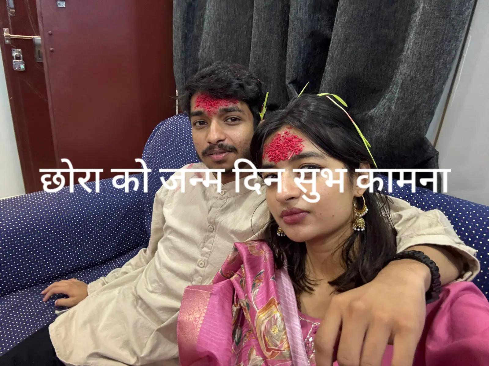 @Krishna Rijal920