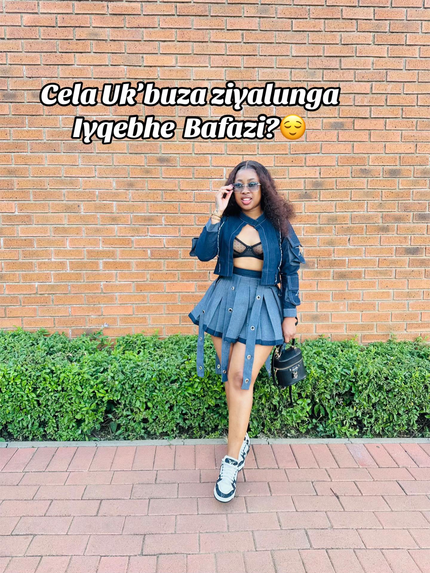 @Enhle Nkosi👑