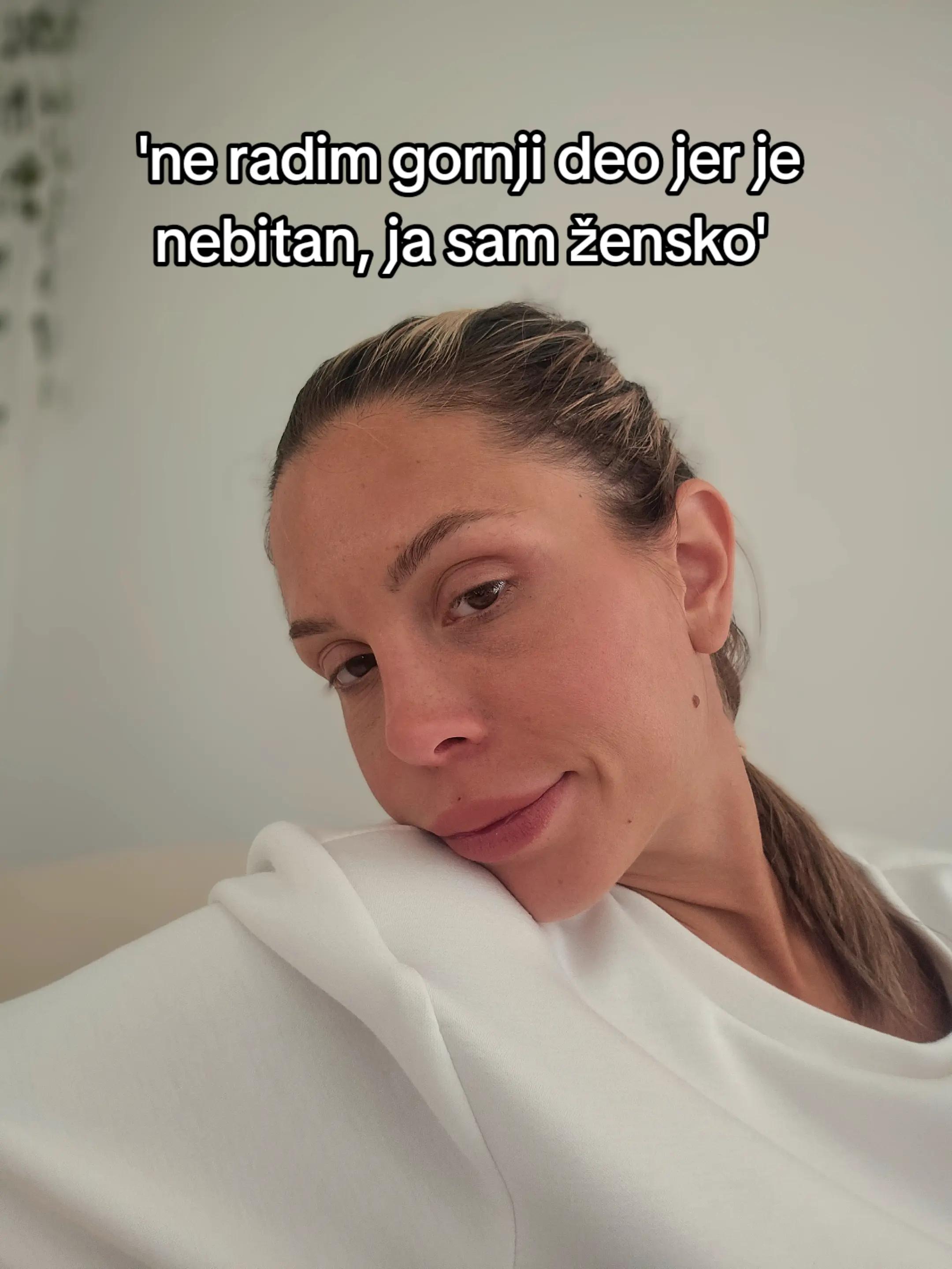 @EMA🫶🏻🏃♀️🏋️