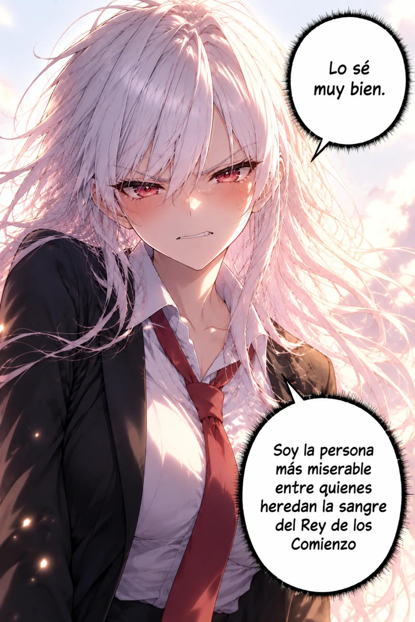 @𝙀𝙍𝙍𝙊𝙍