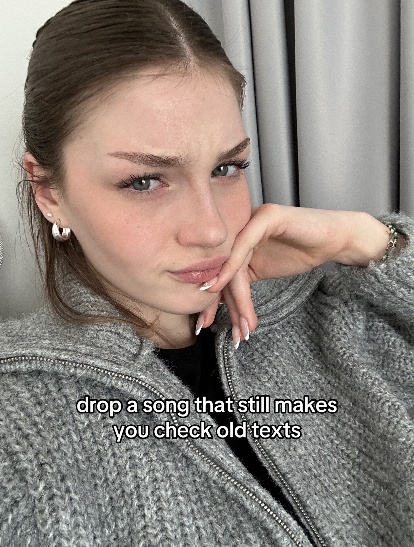 @Kellyyy