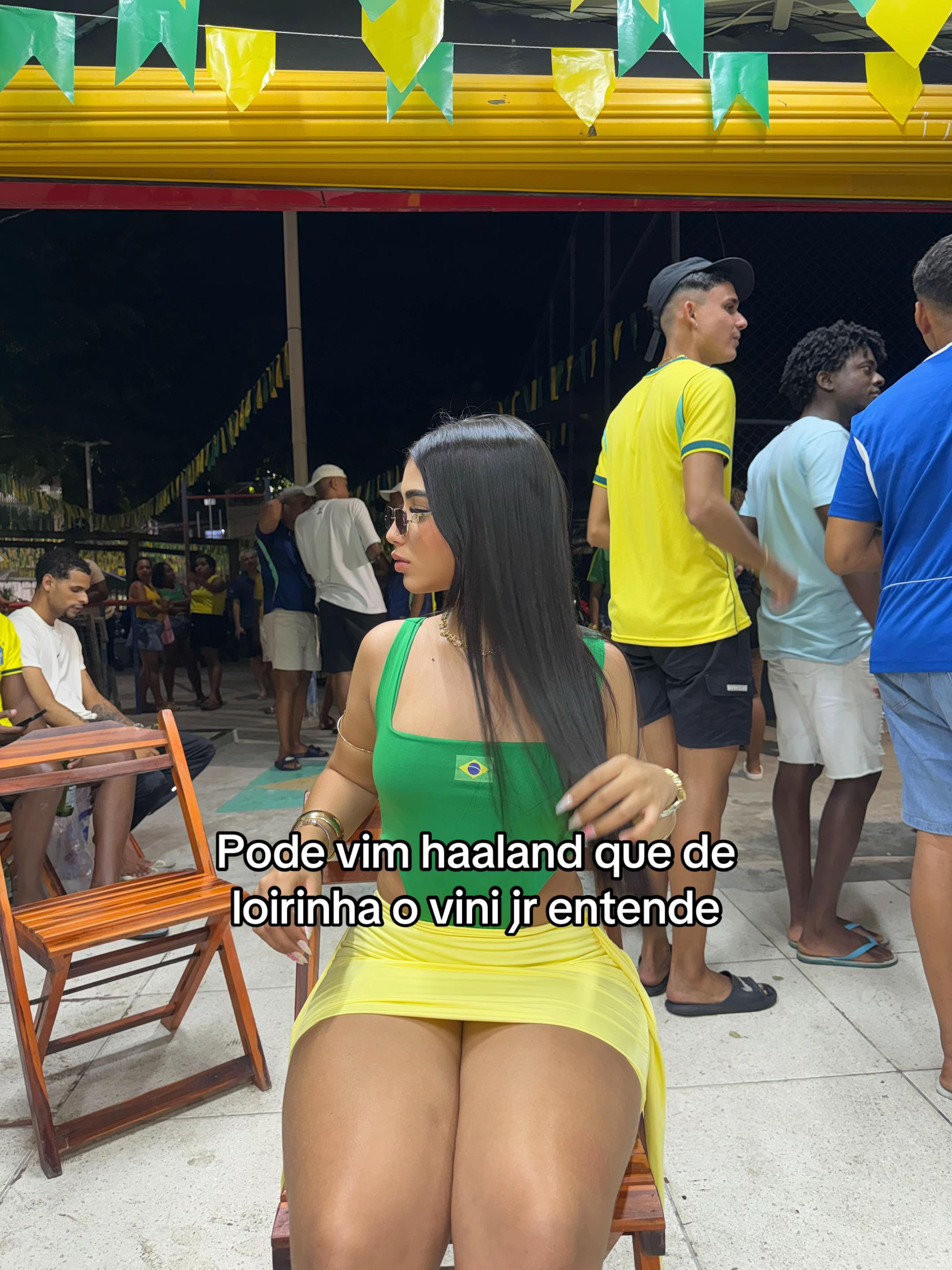 @Agatha Lorraine