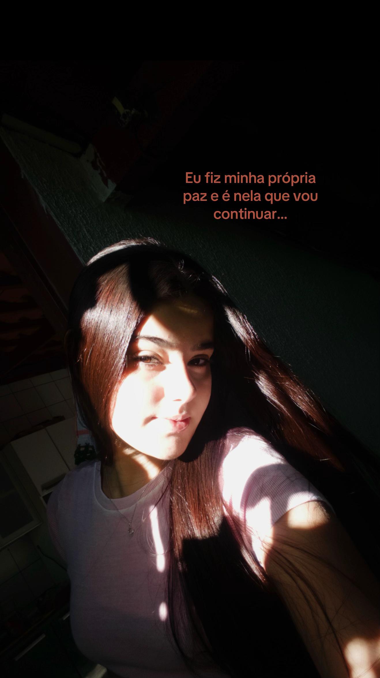 @kawany Silva