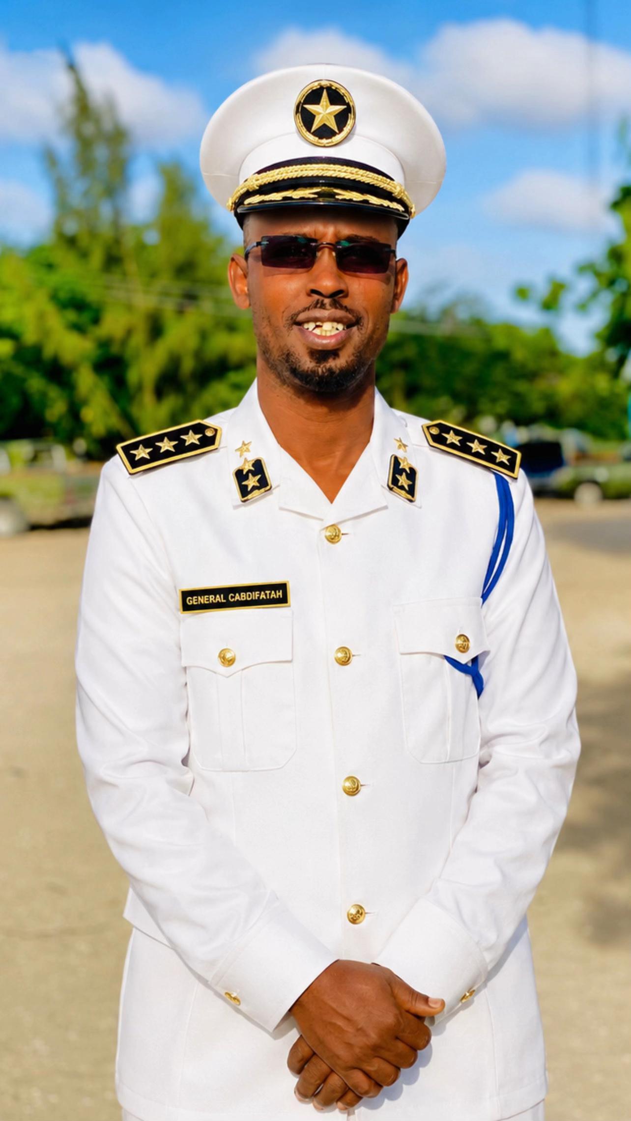 @TV_DAGODIA🇭🇹🦁🫡🦅🚨