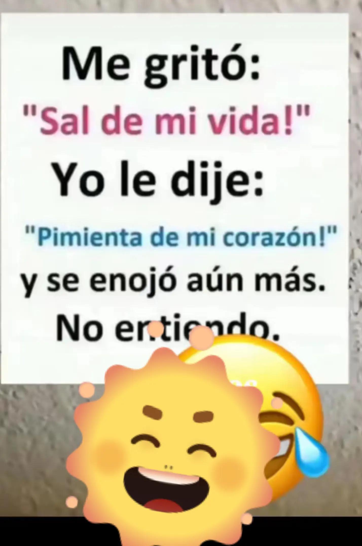 @𝕐𝕦𝕟𝕚𝕧𝕖𝕣 𝕁𝕠𝕤&eacute;