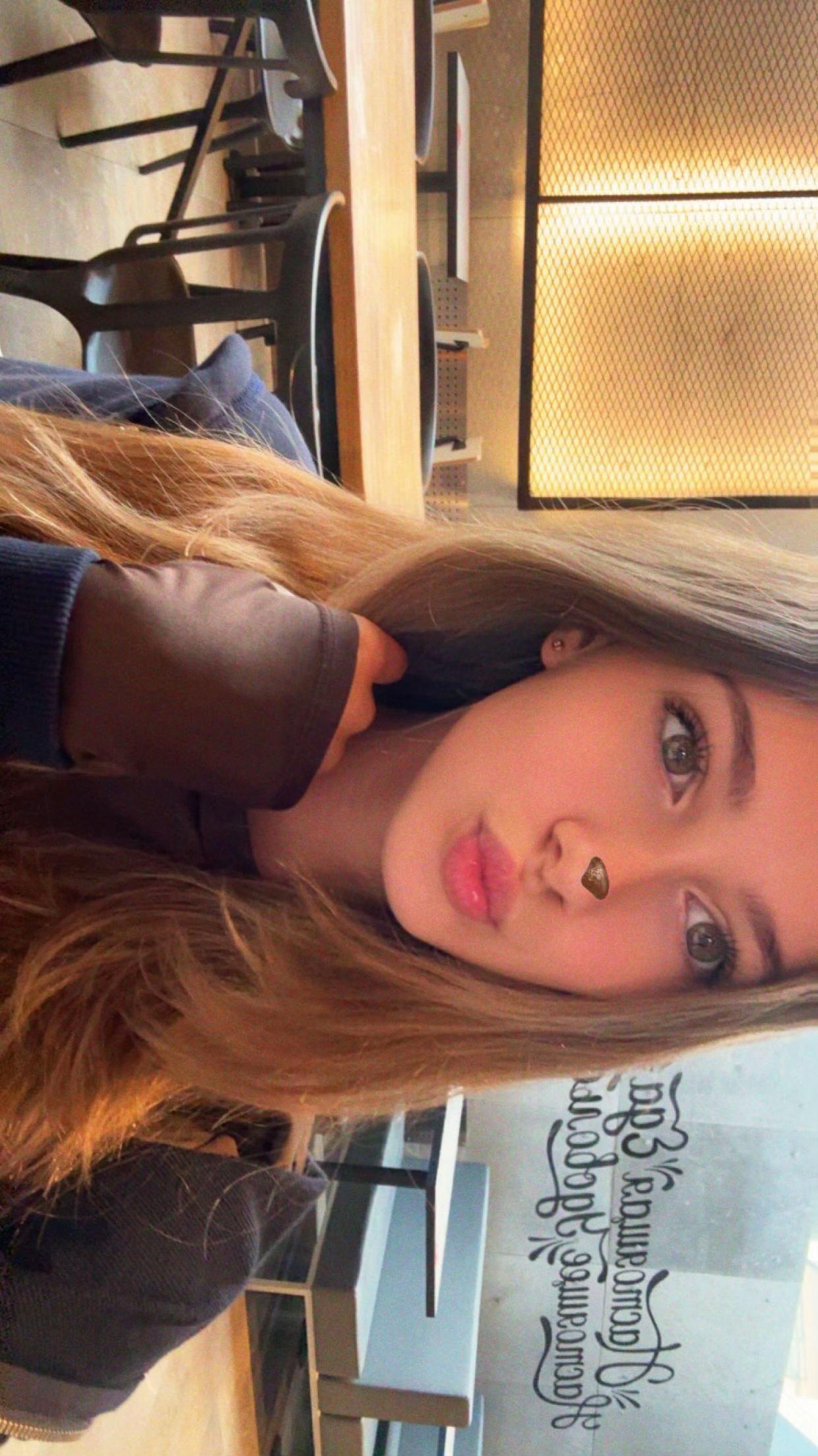 @daria_unikorn🦄