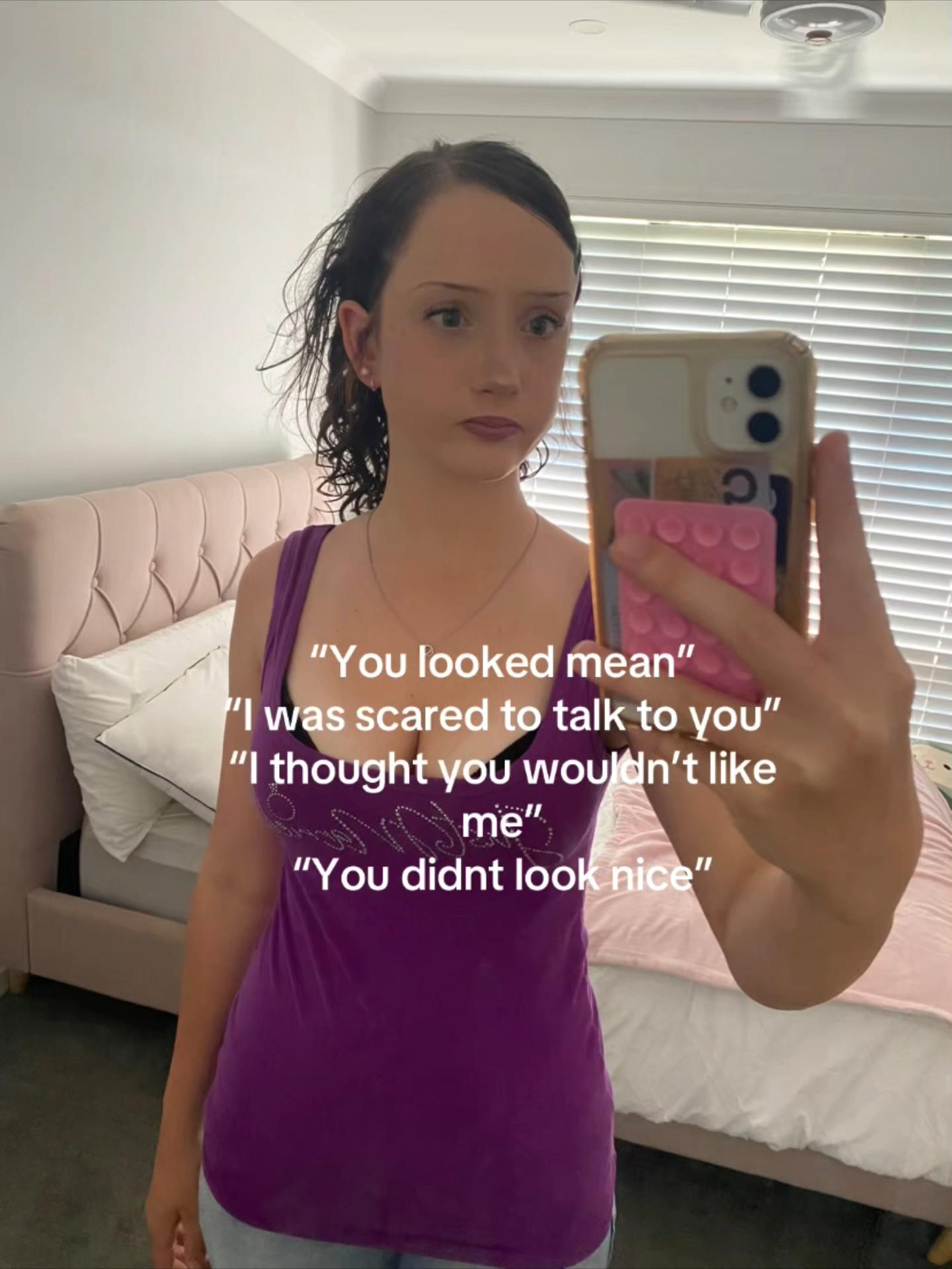 @.ೃ࿔*:・𝓐𝔂𝓵𝓪 ❀⋆.ೃ࿔