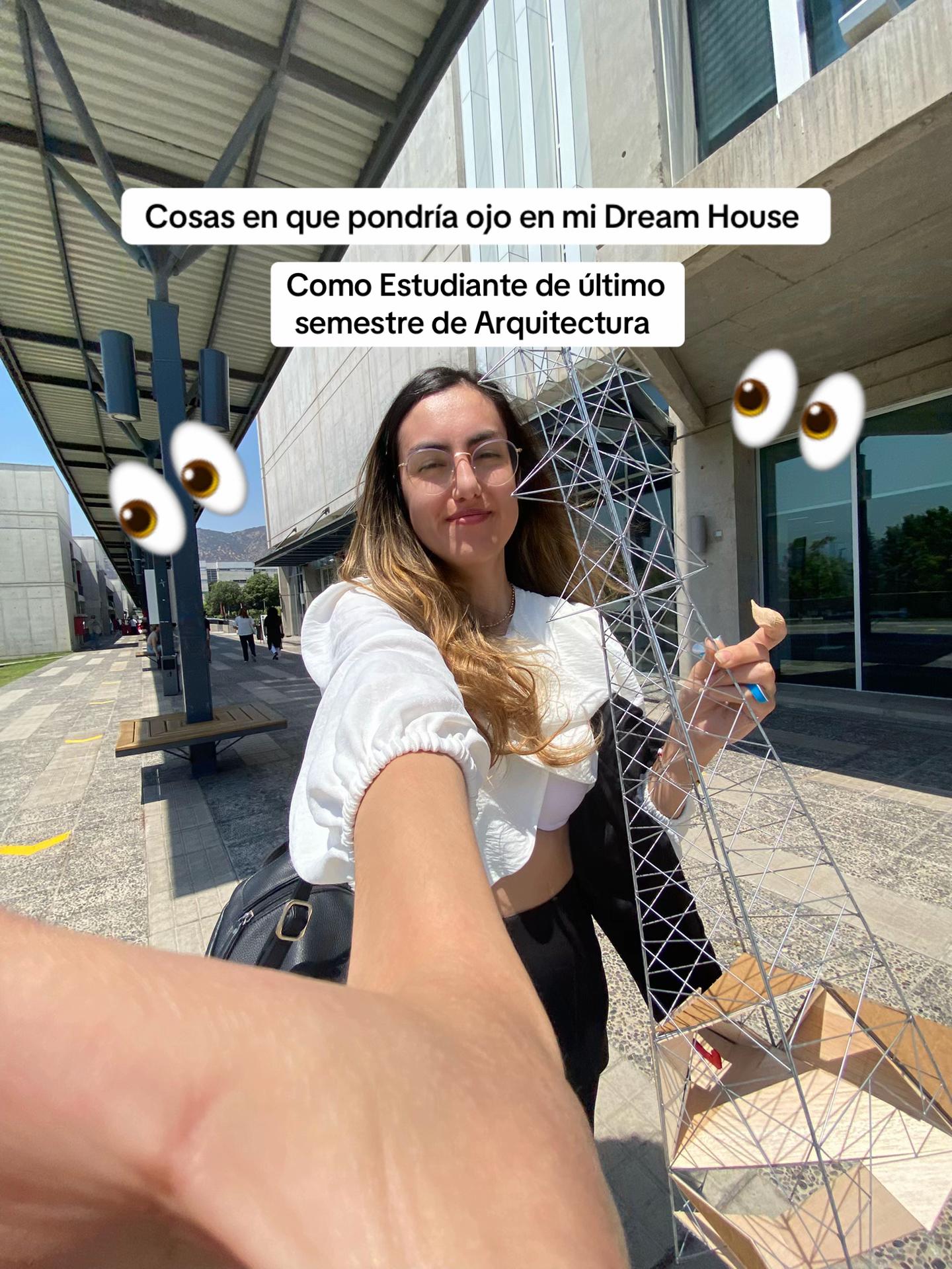@Javiera Eugenin G