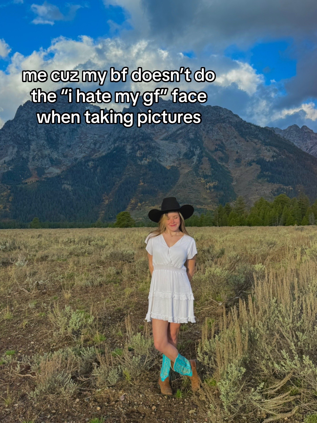 @grug