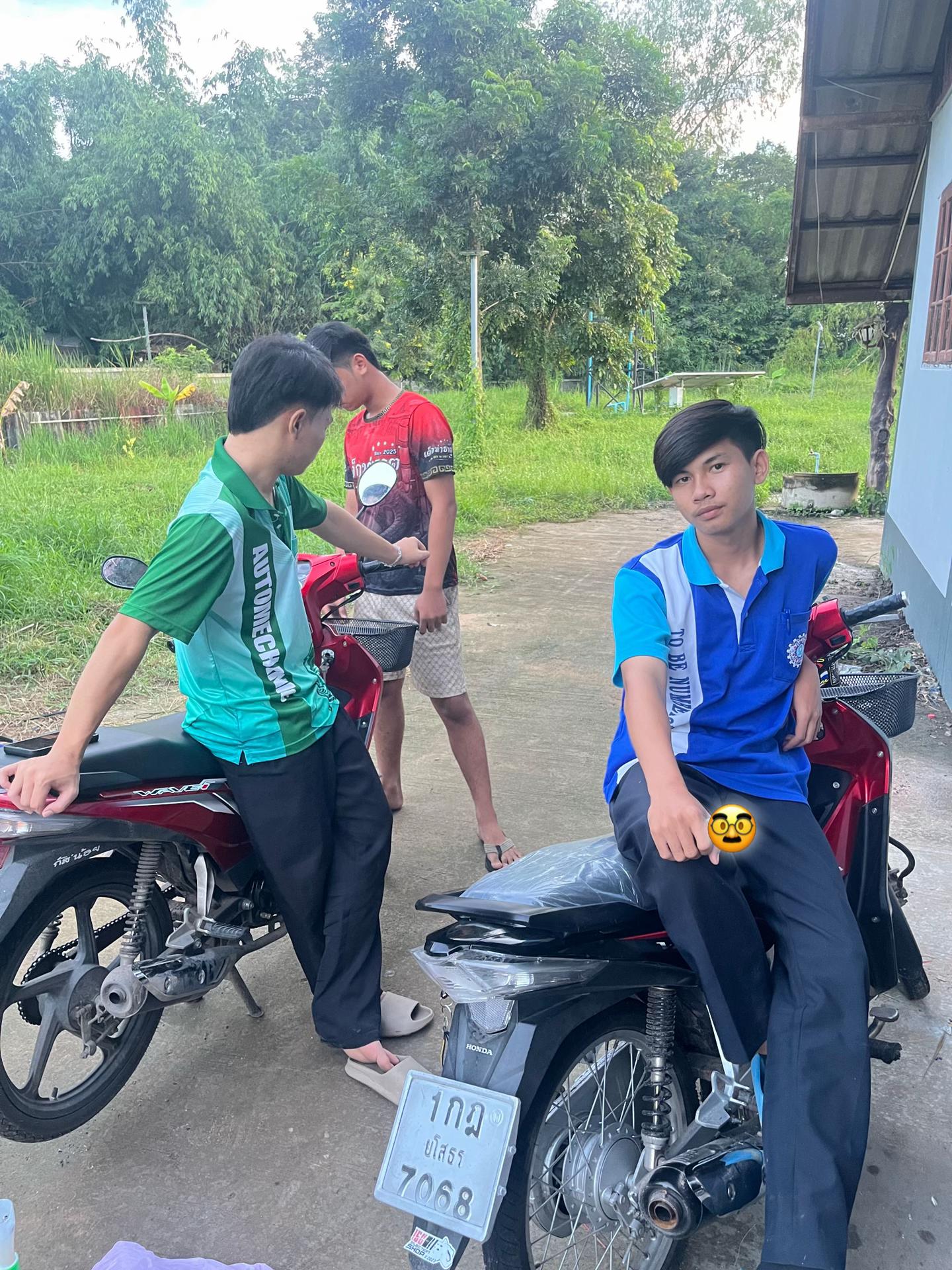 @พีรวิชญ์ฯ.