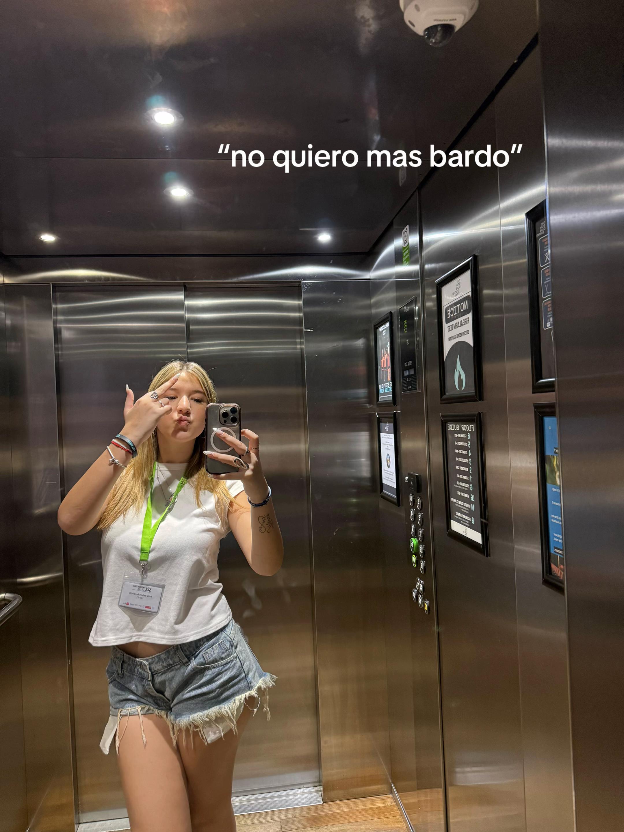 @sof