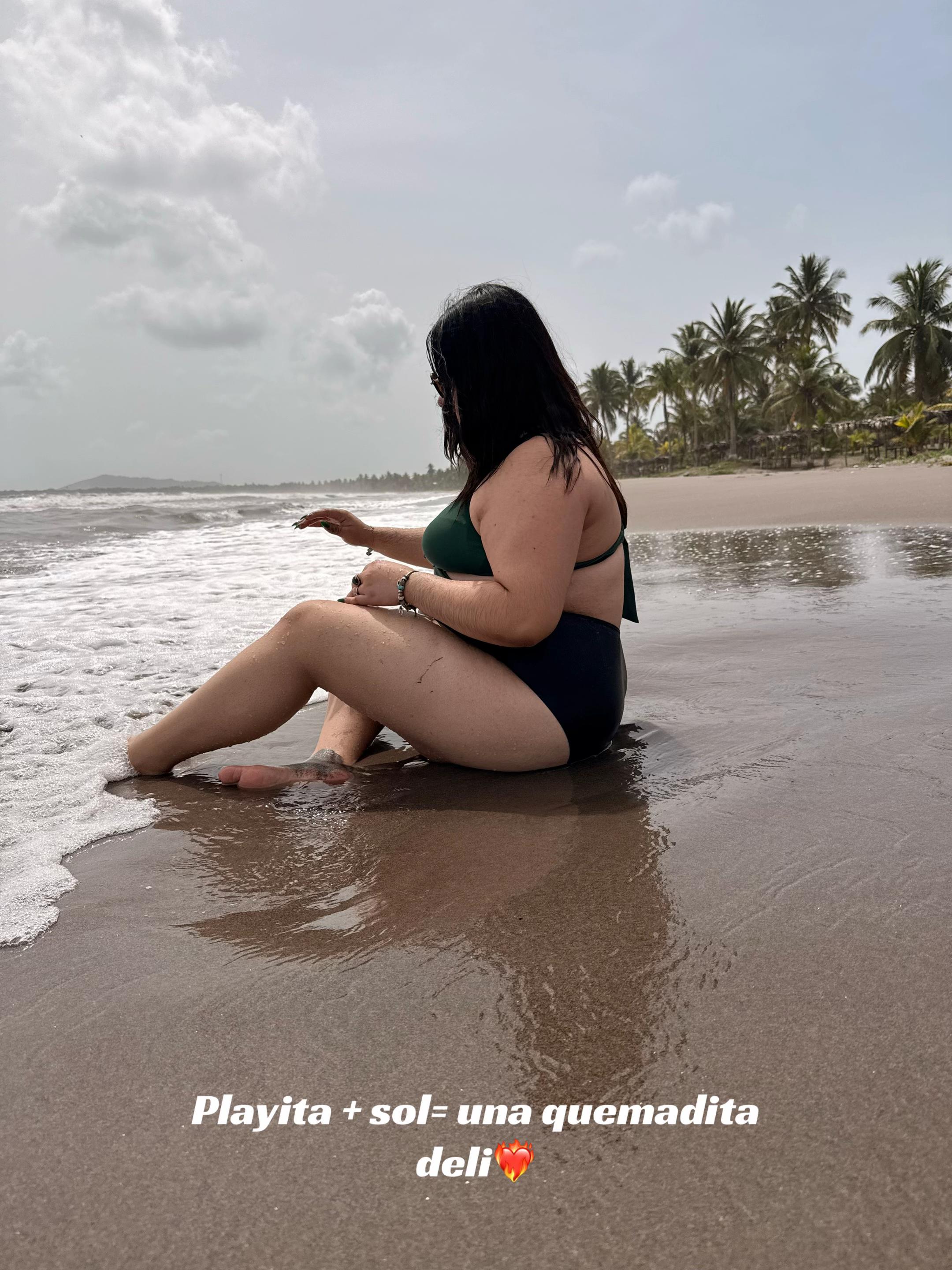 @jazminvasquezoficial🥑